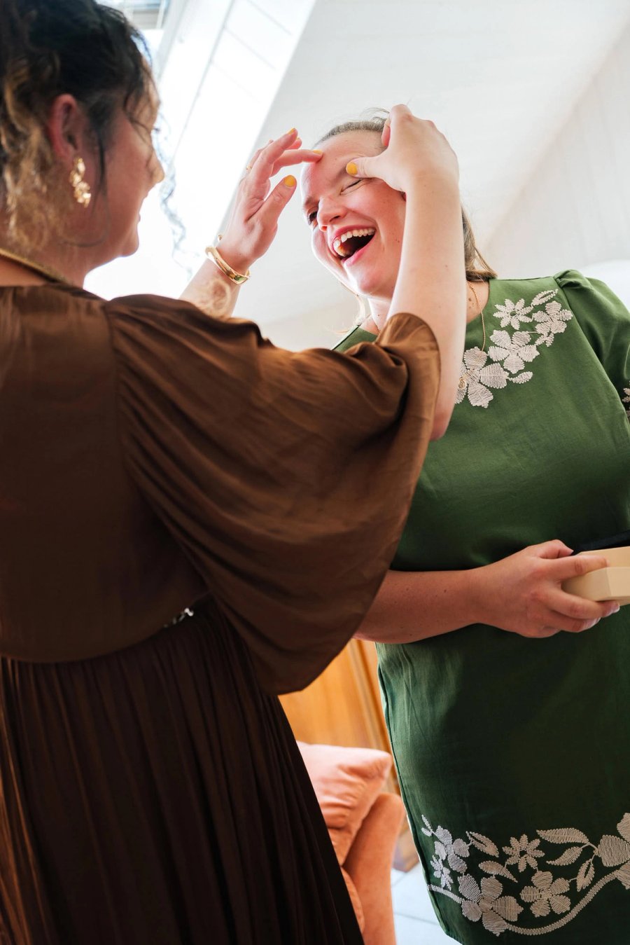 événements mariages — Anatole Gonon, photographe
