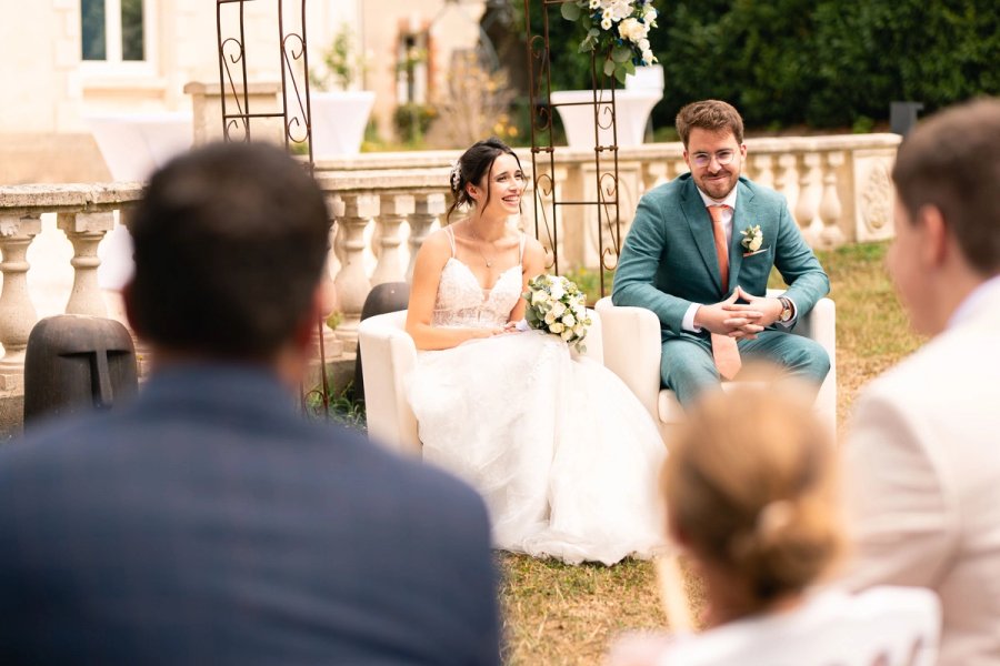événements mariages — Anatole Gonon, photographe