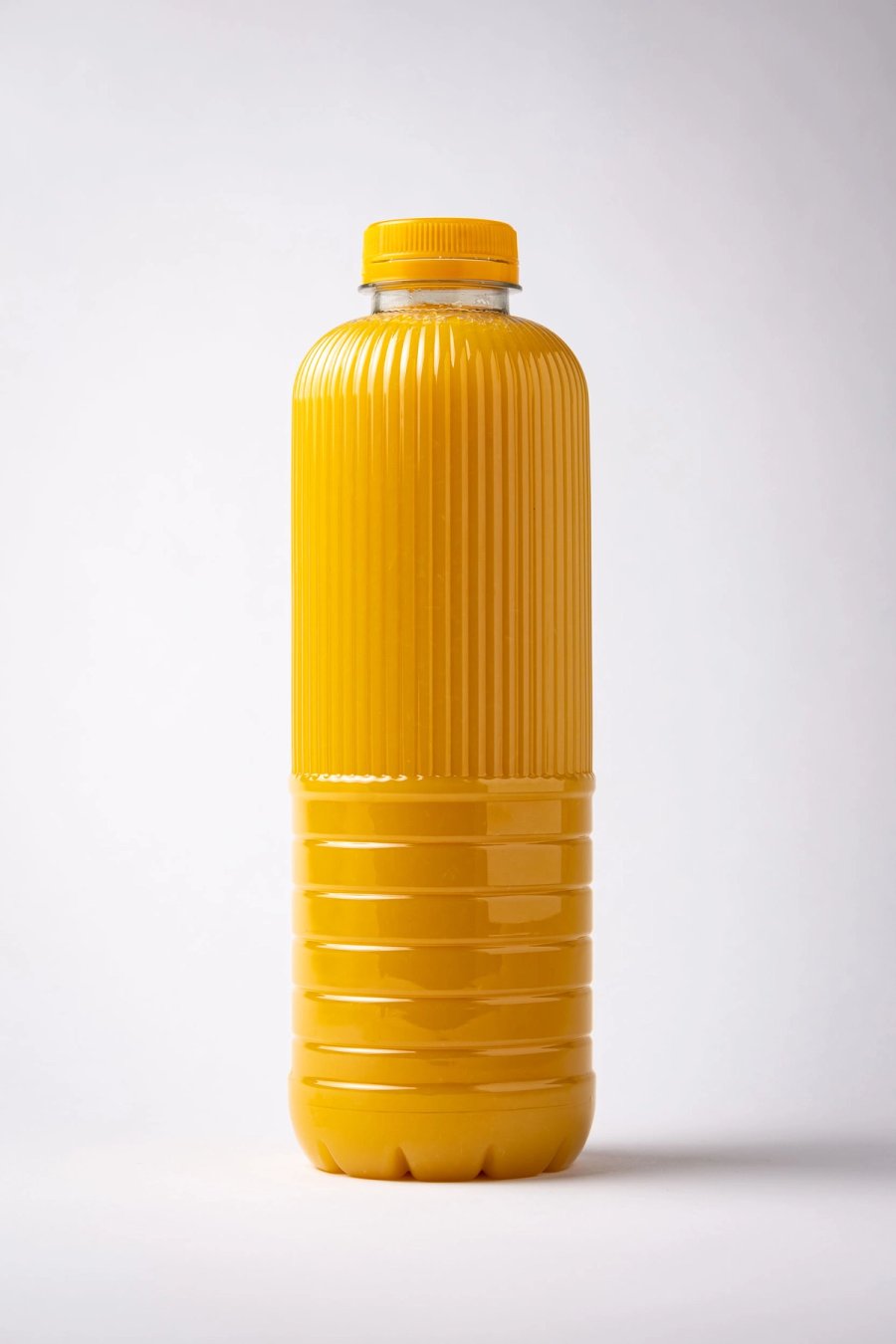 food studio — Anatole Gonon, photographe