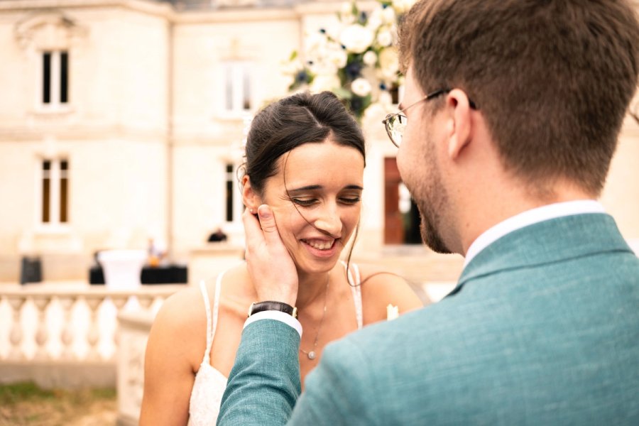 événements mariages — Anatole Gonon, photographe