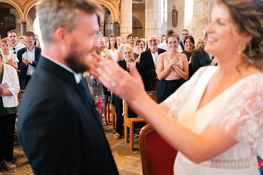 événements mariages — Anatole Gonon, photographe