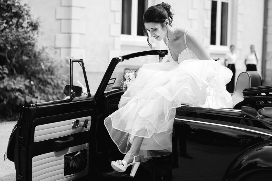 événements mariages — Anatole Gonon, photographe