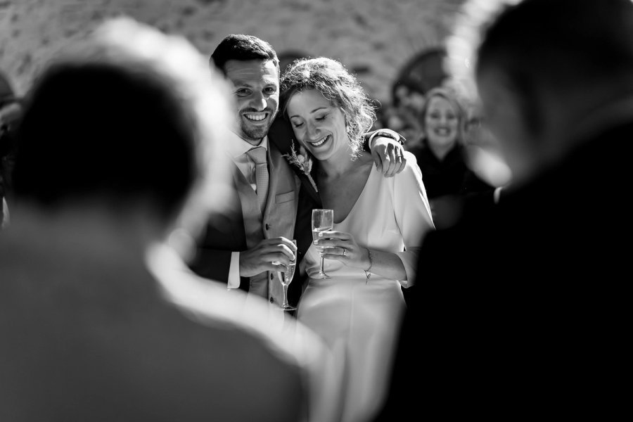 événements mariages — Anatole Gonon, photographe