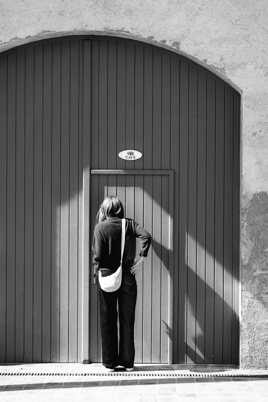 food À boire — Anatole Gonon, photographe