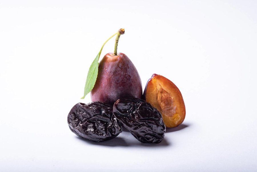 food studio — Anatole Gonon, photographe
