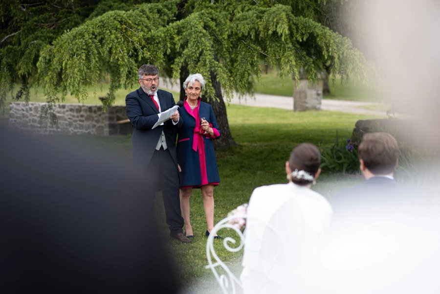 événements mariages — Anatole Gonon, photographe