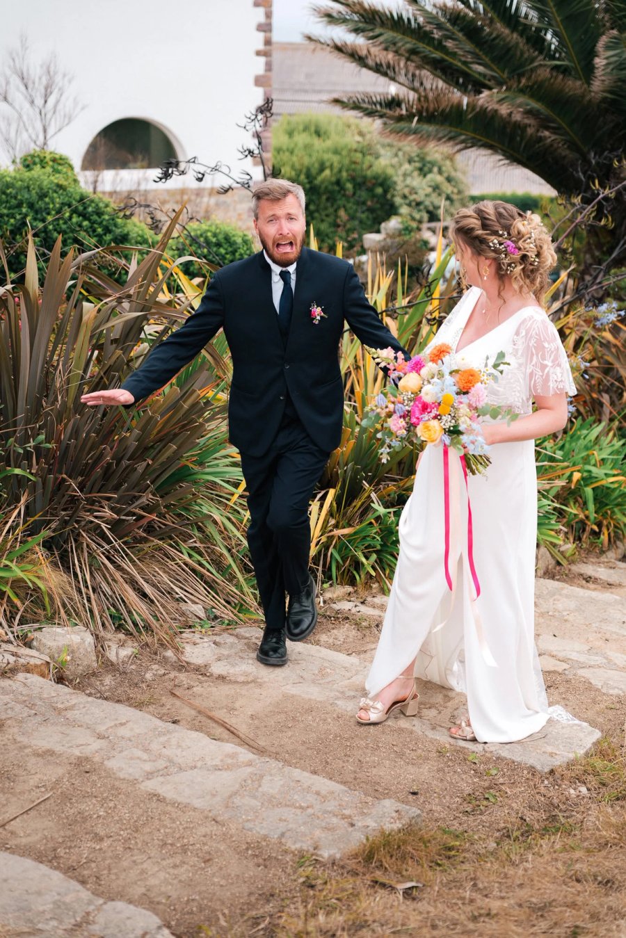 événements mariages — Anatole Gonon, photographe