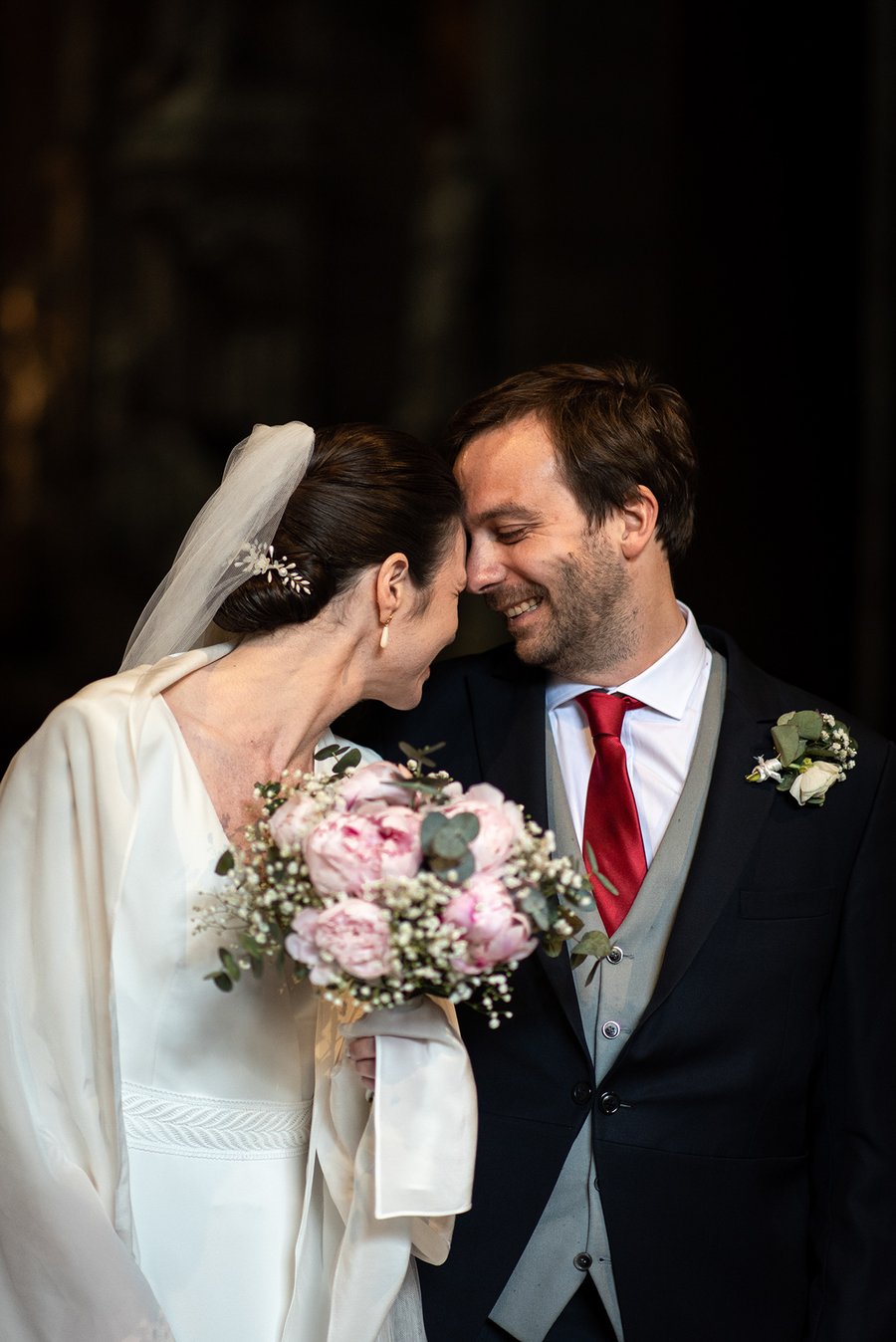 événements mariages — Anatole Gonon, photographe