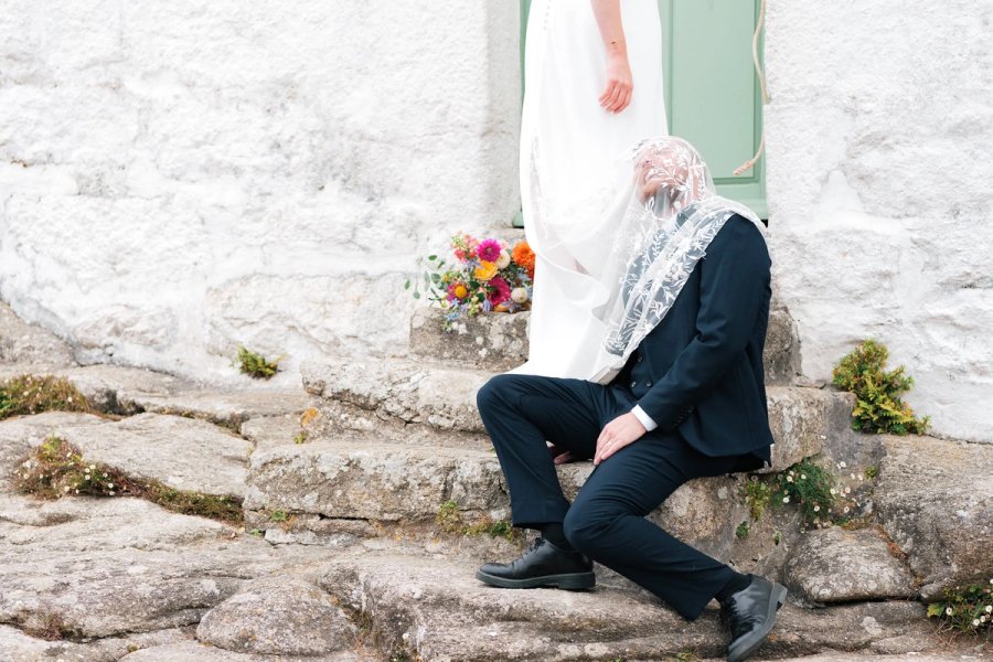 événements mariages — Anatole Gonon, photographe
