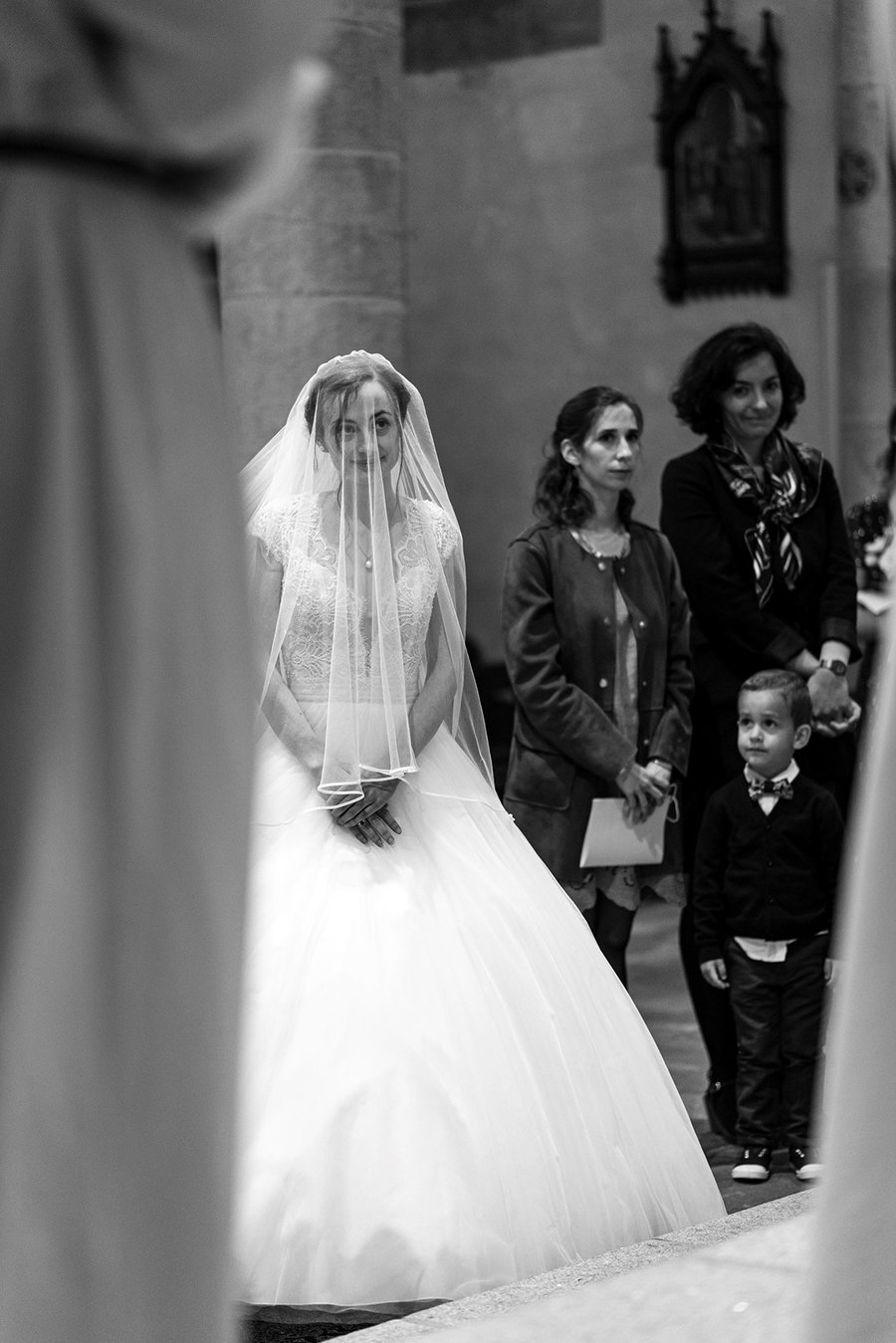 événements mariages — Anatole Gonon, photographe