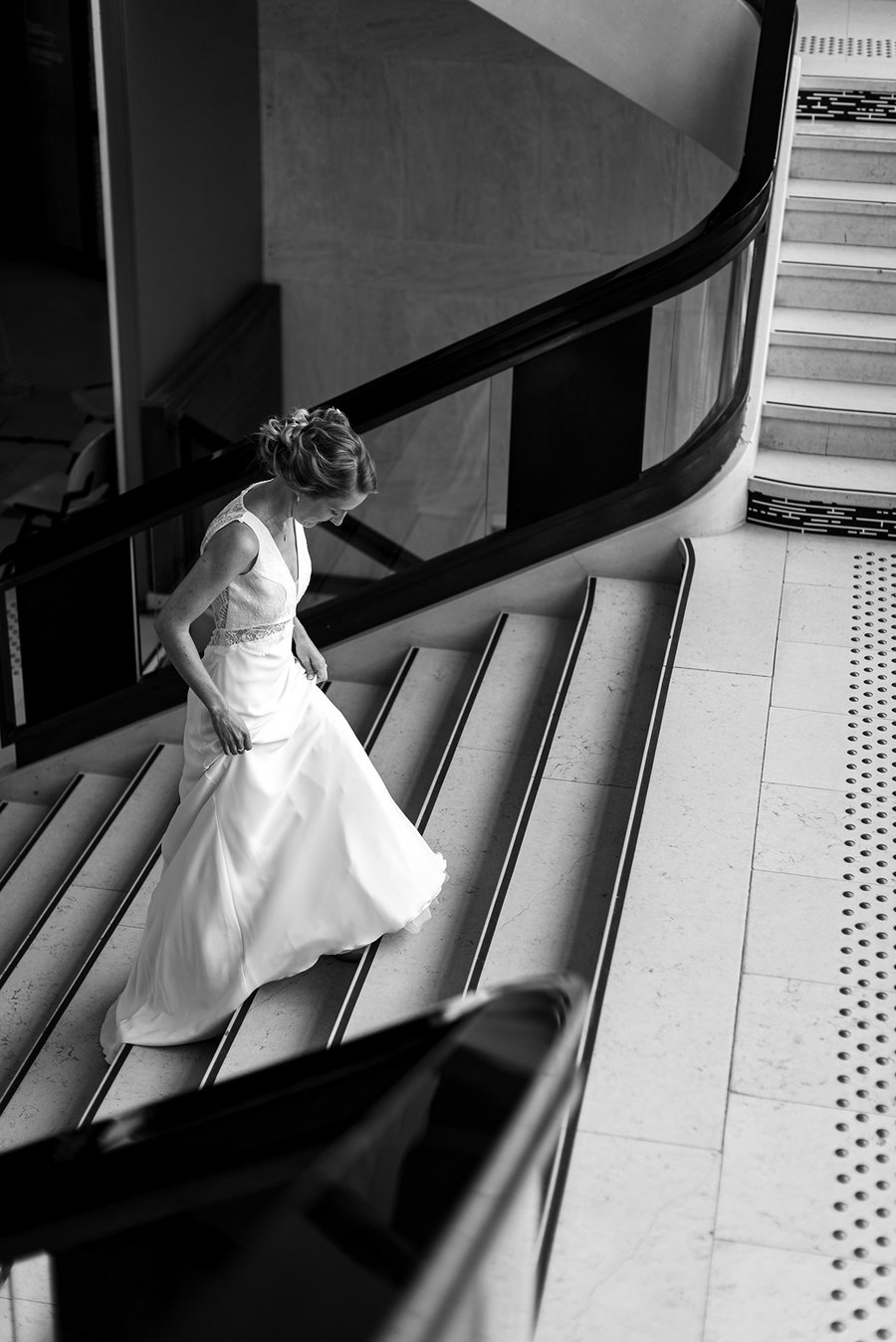 événements mariages — Anatole Gonon, photographe