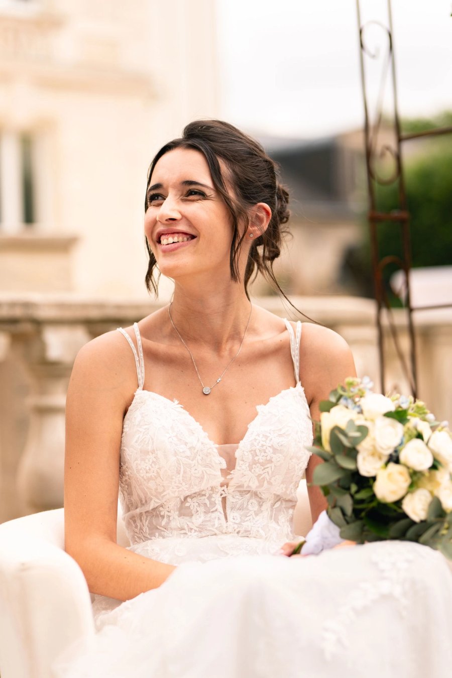 événements mariages — Anatole Gonon, photographe