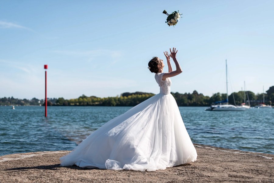 événements mariages — Anatole Gonon, photographe