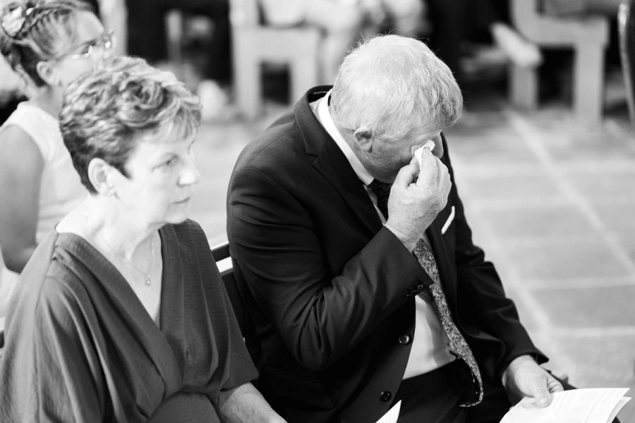 événements mariages — Anatole Gonon, photographe