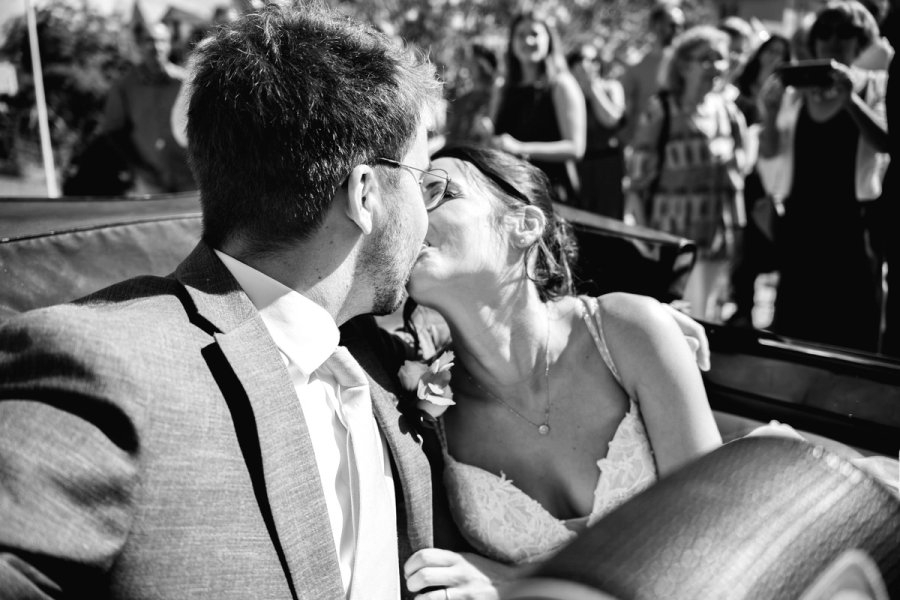 événements mariages — Anatole Gonon, photographe