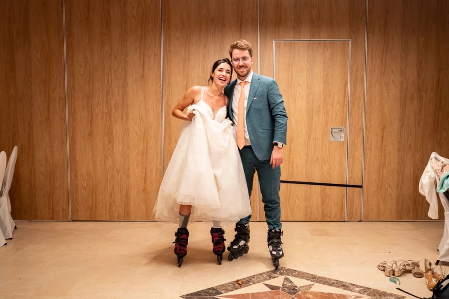 événements mariages — Anatole Gonon, photographe