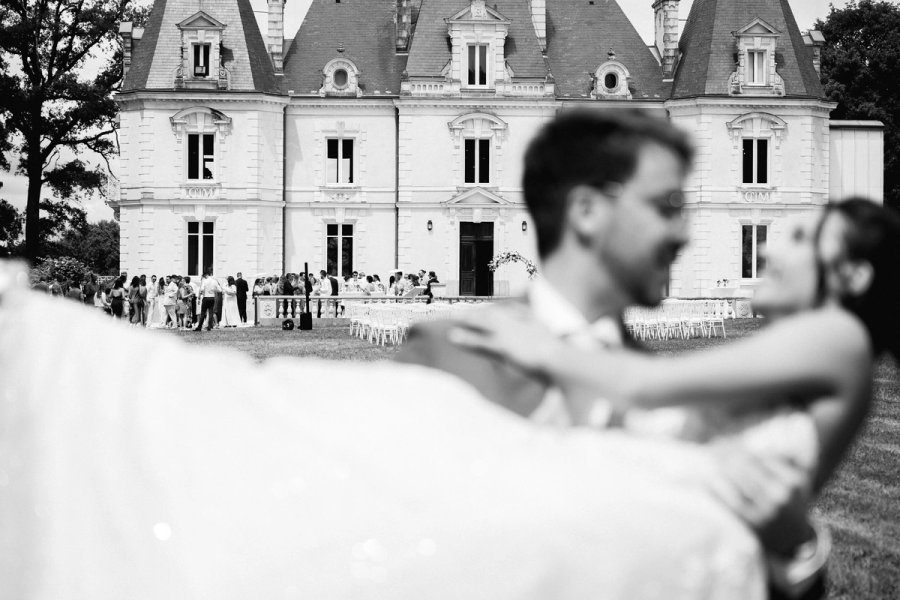 événements mariages — Anatole Gonon, photographe