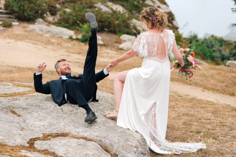 événements mariages — Anatole Gonon, photographe
