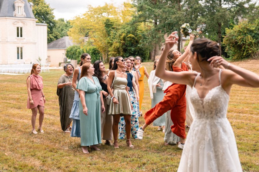 événements mariages — Anatole Gonon, photographe