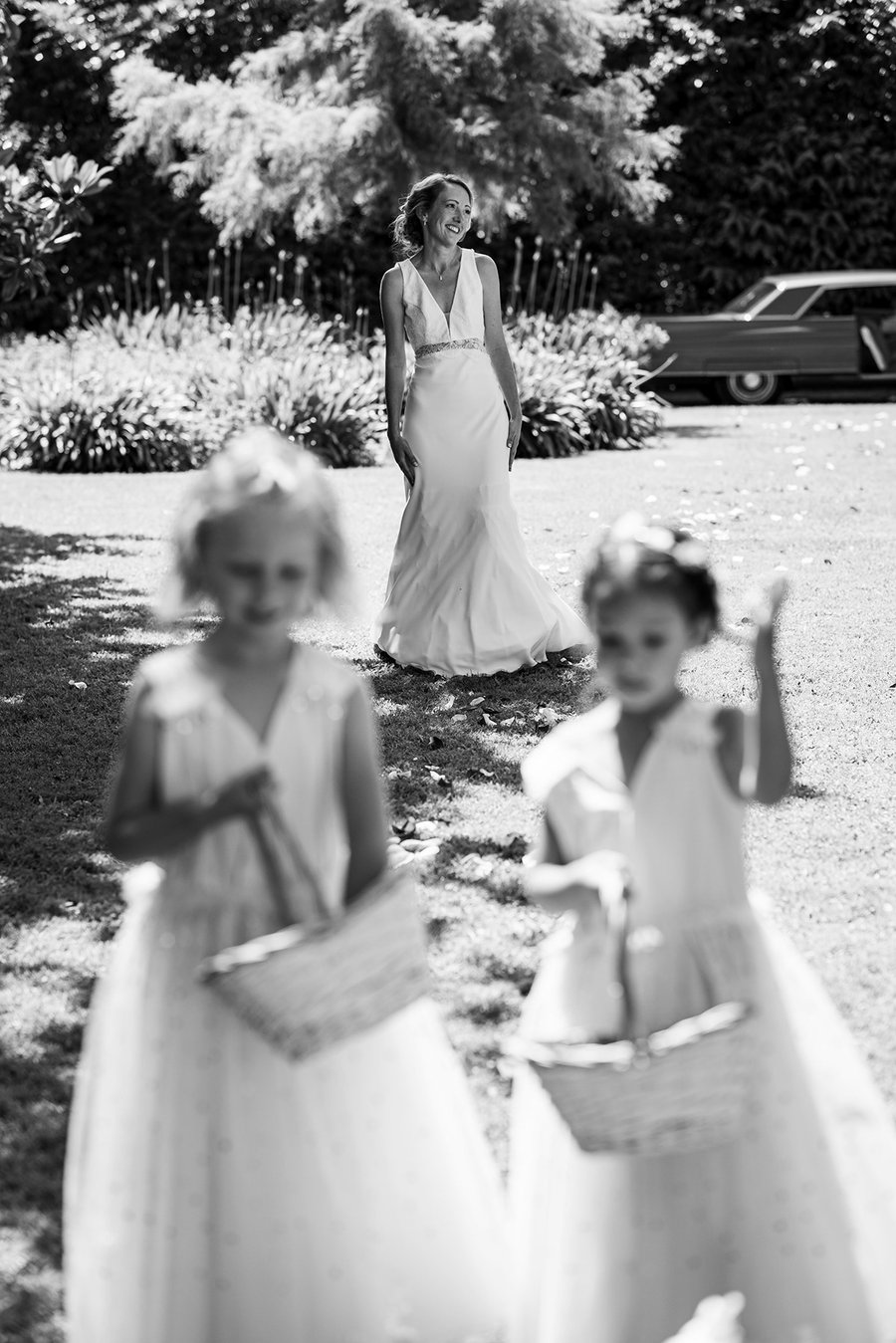 événements mariages — Anatole Gonon, photographe