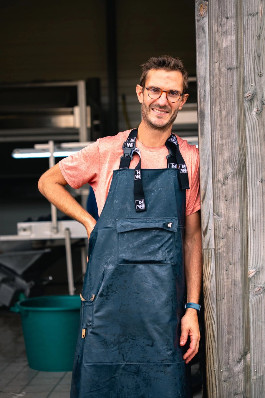 food À boire — Anatole Gonon, photographe