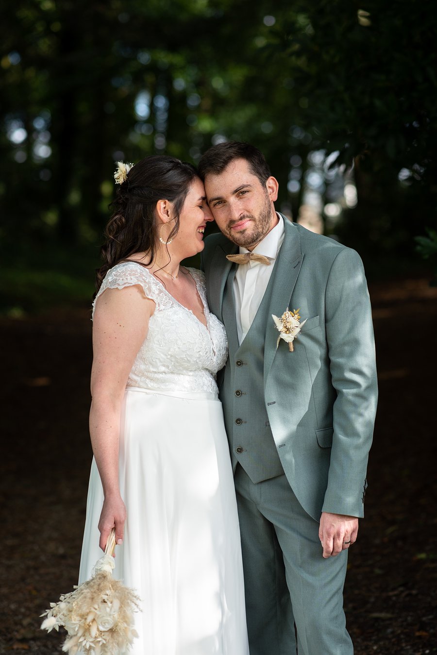 événements mariages — Anatole Gonon, photographe