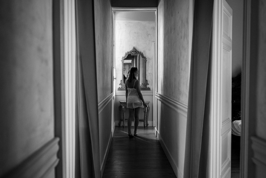 événements mariages — Anatole Gonon, photographe
