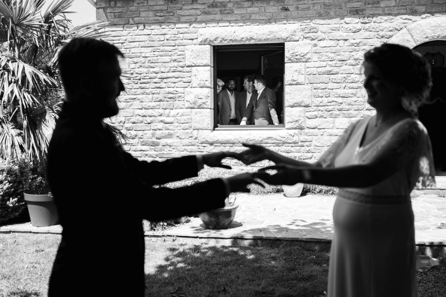 événements mariages — Anatole Gonon, photographe