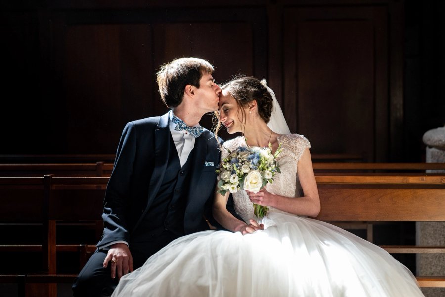 événements mariages — Anatole Gonon, photographe
