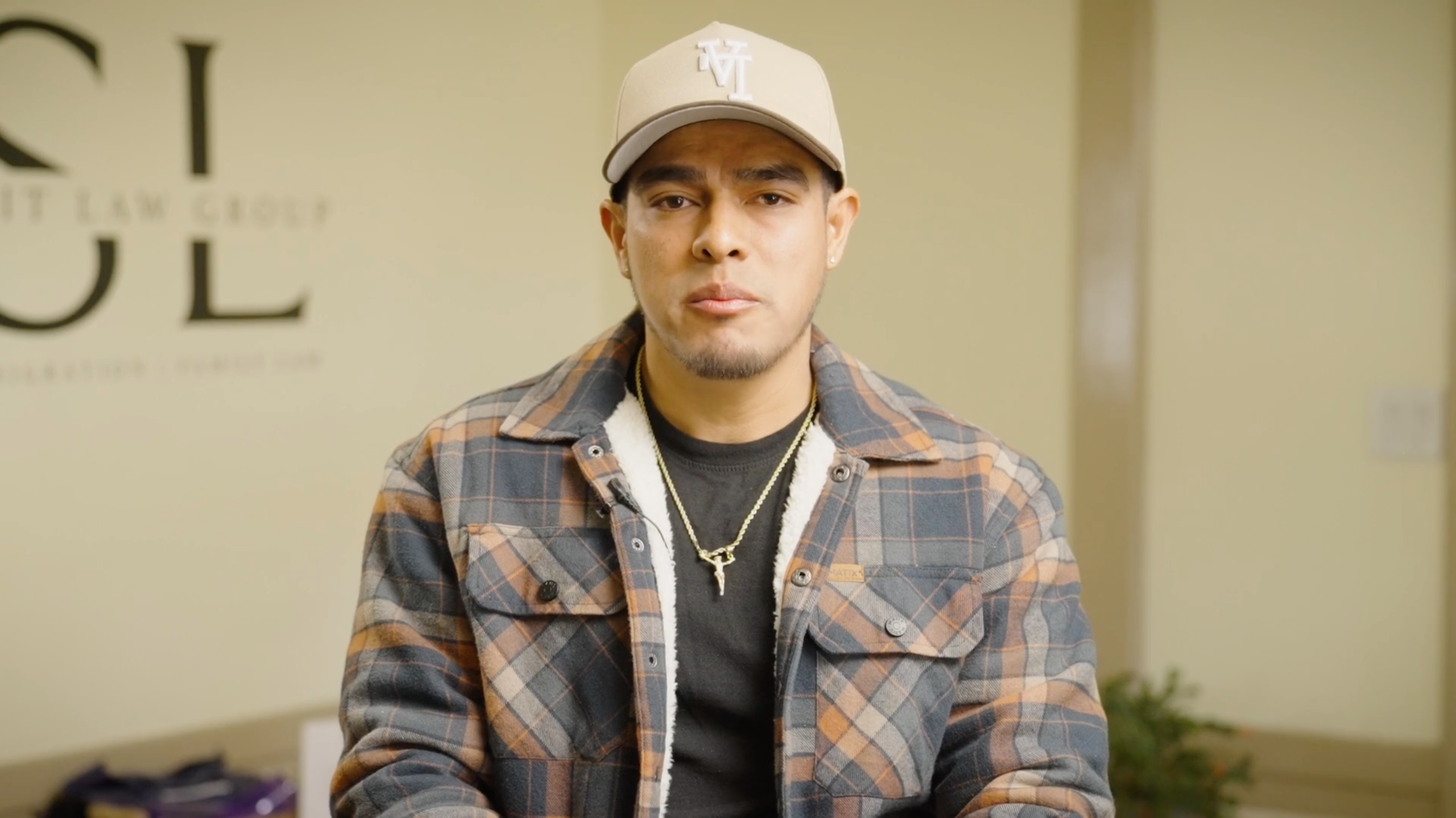 Did Everything Perfectly Video Thumbnail.png