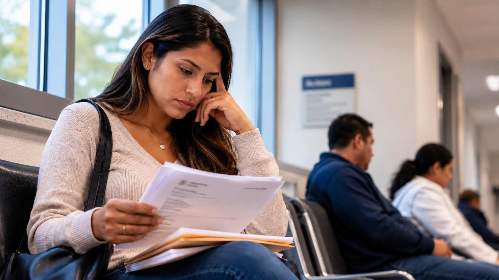 Your Asylum Case Is Still Pending. Do You Have to Pay the 2026 Annual Asylum Fee.png