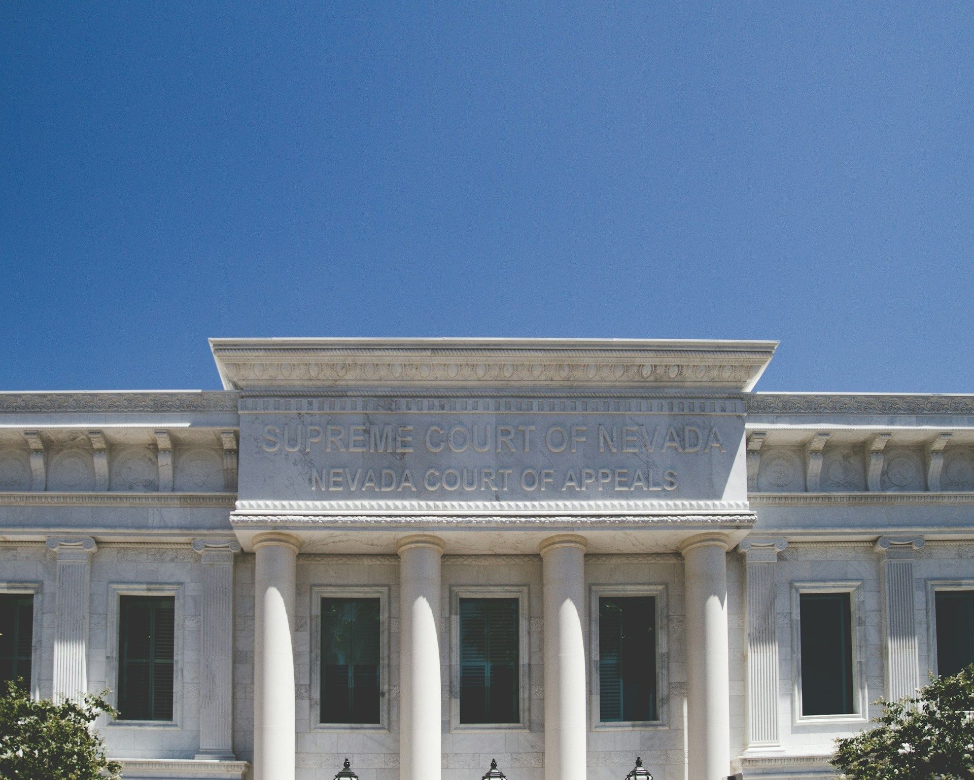 Missed Immigration Court in Nevada When You May Be Able to Reopen Your Case.jpg