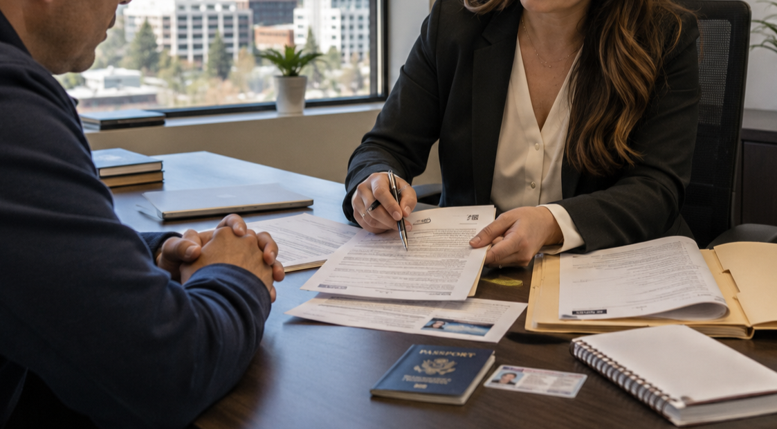 What Documents Should You Bring to an Immigration Consultation in Reno.png