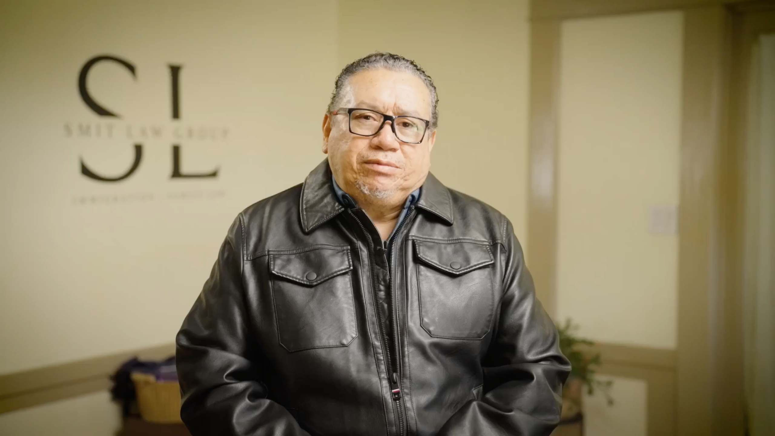 Handled Professionally Video Thumbnail.png