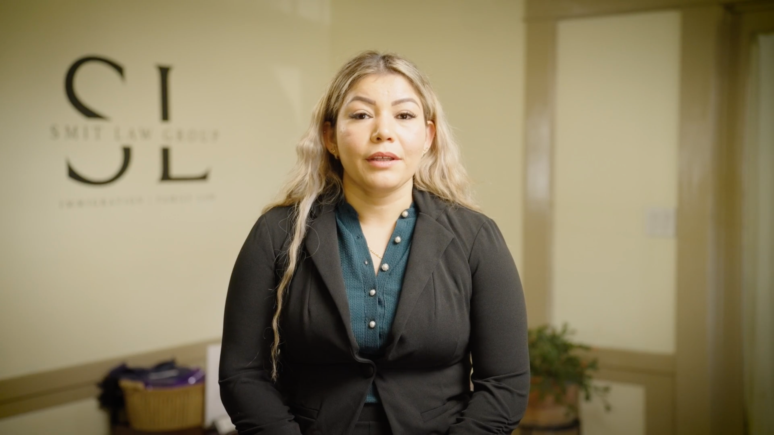 Changed My Life Video Thumbnail.png