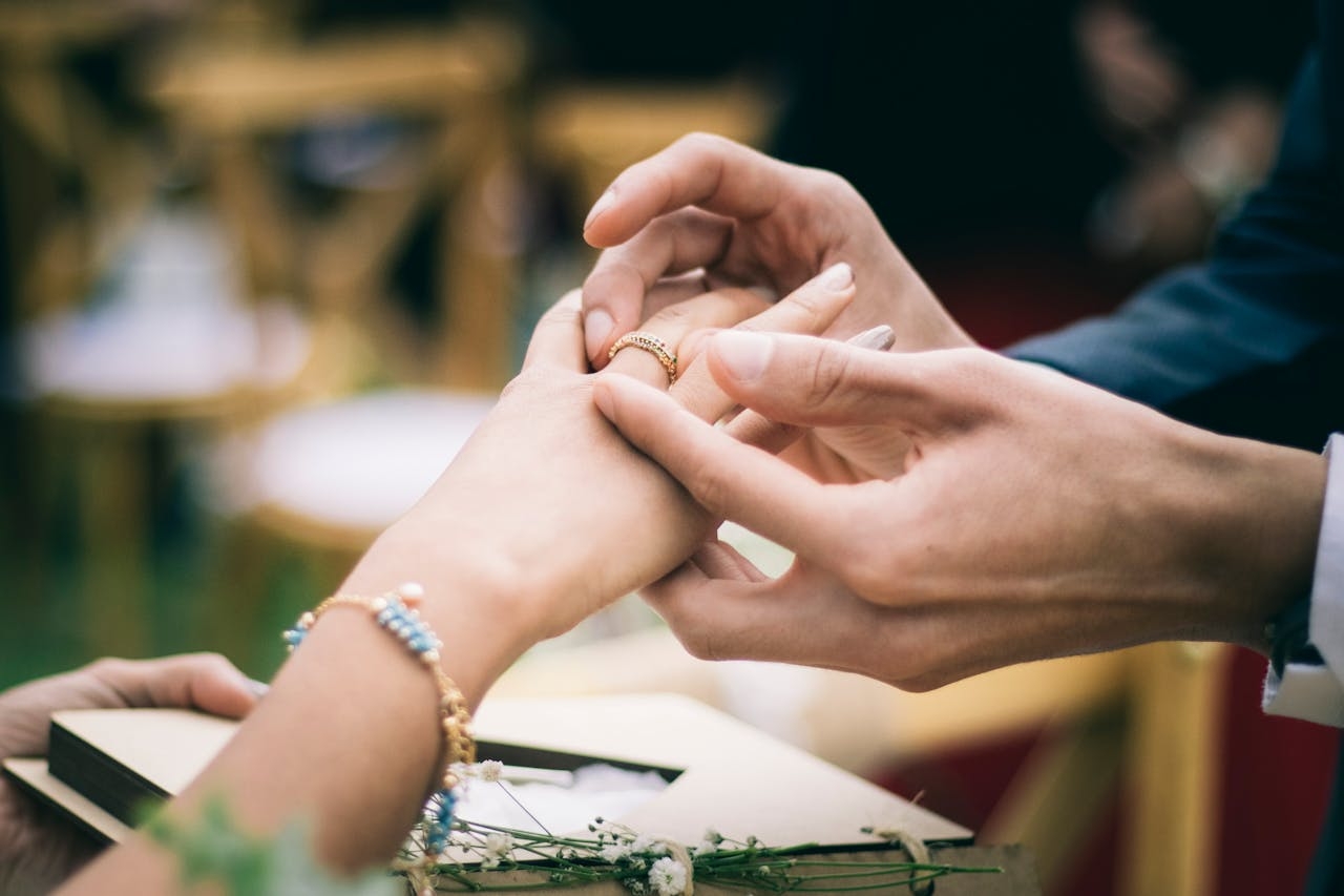 Image Married a U.S. Citizen in Reno What to Do Next to Apply for a Green Card.jpg