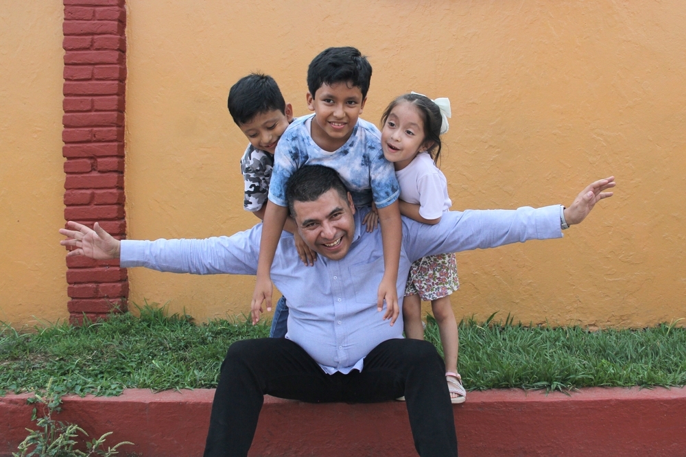 Image Divorce and Child Custody for Immigrants in Nevada.jpg