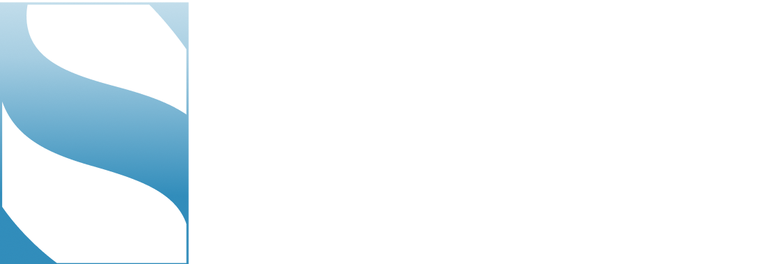 Firm Logo