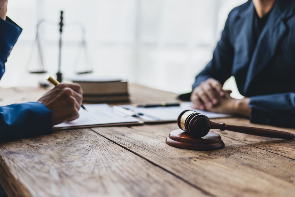 Got a Notice to Appear (NTA) in Immigration Court?