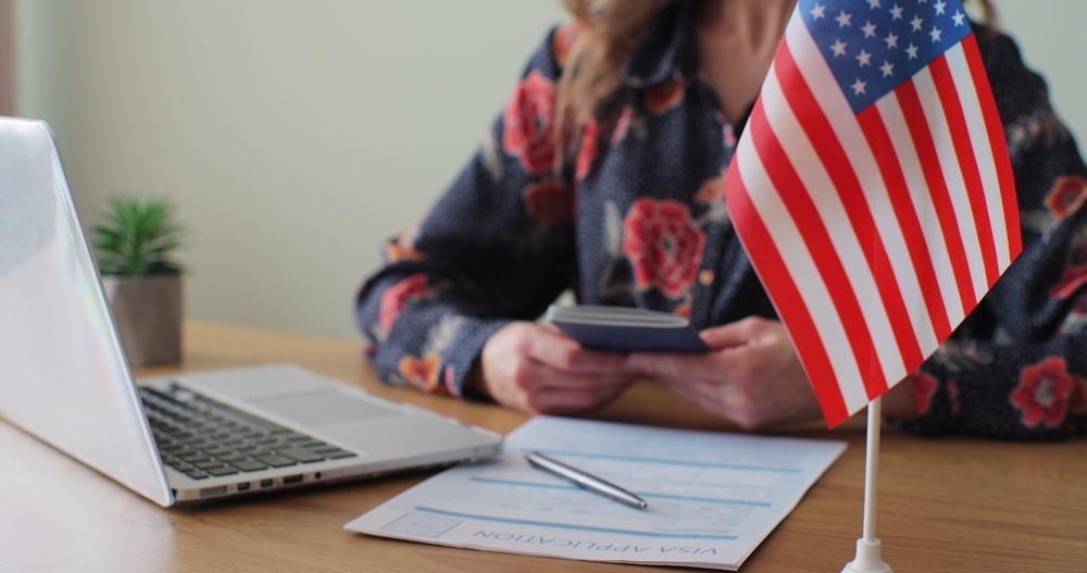 Image Can You Fix Your Immigration Status If You Entered the U.S. Without a Visa.jpg