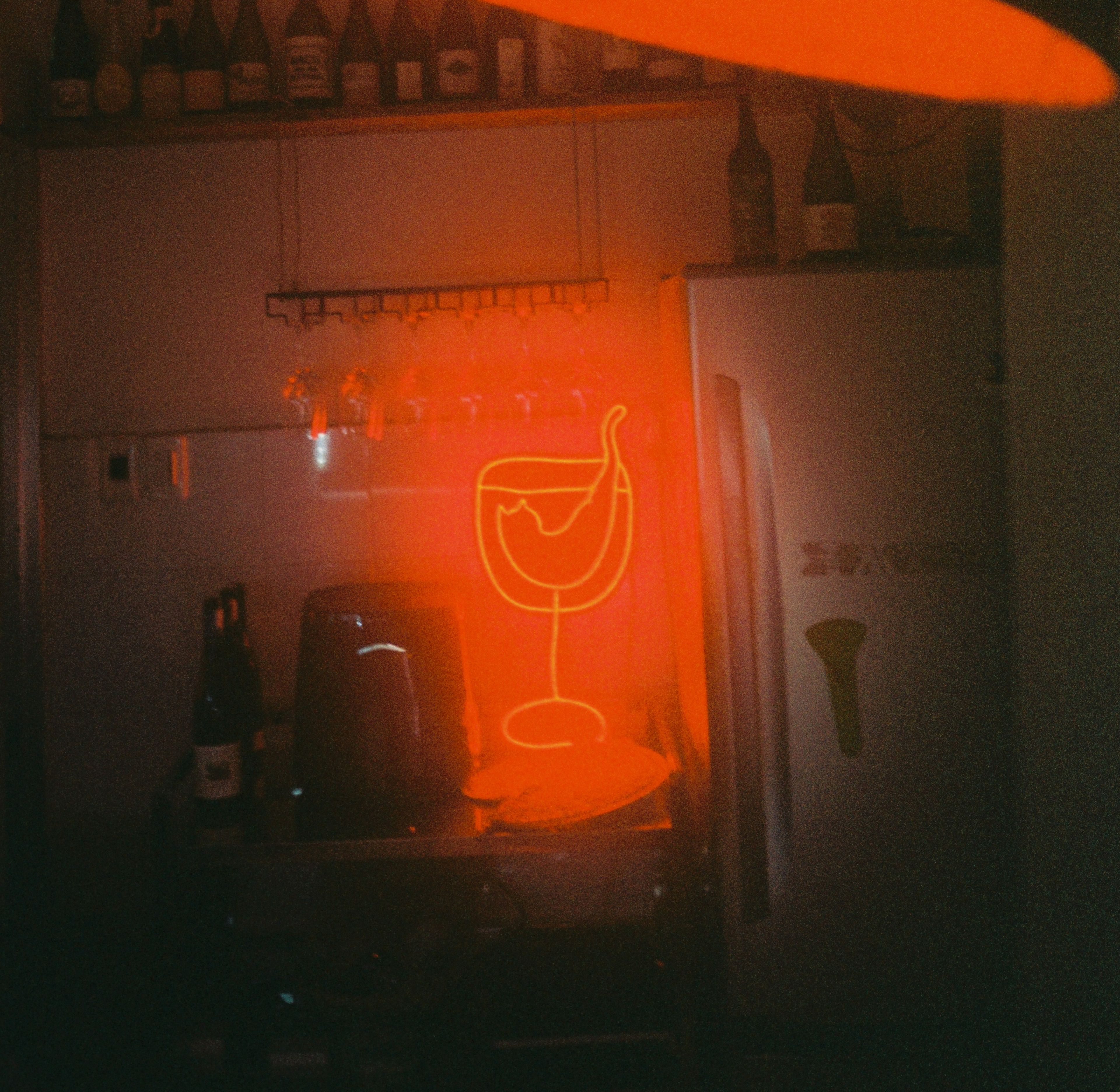 wine​​​​‌﻿‍﻿​‍​‍‌‍﻿﻿‌﻿​‍‌‍‍‌‌‍‌﻿‌‍‍‌‌‍﻿‍​‍​‍​﻿‍‍​‍​‍‌﻿​﻿‌‍​‌‌‍﻿‍‌‍‍‌‌﻿‌​‌﻿‍‌​‍﻿‍‌‍‍‌‌‍﻿﻿​‍​‍​‍﻿​​‍​‍‌‍‍​‌﻿​‍‌‍‌‌‌‍‌‍​‍​‍​﻿‍‍​‍​‍​‍﻿﻿‌﻿​﻿‌﻿‌​‌﻿‌‌‌‍‌​‌‍‍‌‌‍﻿﻿​‍﻿﻿‌‍‍‌‌‍﻿‍‌﻿‌​‌‍‌‌‌‍﻿‍‌﻿‌​​‍﻿﻿‌‍‌‌‌‍‌​‌‍‍‌‌﻿‌​​‍﻿﻿‌‍﻿‌‌‍﻿﻿‌‍‌​‌‍‌‌​﻿﻿‌‌﻿​​‌﻿​‍‌‍‌‌‌﻿​﻿‌‍‌‌‌‍﻿‍‌﻿‌​‌‍​‌‌﻿‌​‌‍‍‌‌‍﻿﻿‌‍﻿‍​﻿‍﻿‌‍‍‌‌‍‌​​﻿﻿‌‌‍‌‍​﻿‌﻿​﻿‌‍​﻿‌‌​﻿​‌‌‍‌​‌‍​‍​﻿​‌​‍﻿‌​﻿​﻿​﻿‌﻿​﻿‍‌‌‍‌‍​‍﻿‌​﻿‌​​﻿‌‌​﻿​﻿​﻿‍‌​‍﻿‌​﻿‍​‌‍‌‌‌‍​‍‌‍‌‍​‍﻿‌​﻿​‍‌‍​‌​﻿‌‌‌‍​‌‌‍‌‍​﻿‌‌​﻿‌​‌‍‌‌‌‍​‌​﻿​‍‌‍‌‌​﻿​​​﻿‍﻿‌﻿‌​‌﻿‍‌‌﻿​​‌‍‌‌​﻿﻿‌‌﻿​​‌‍﻿﻿‌﻿​﻿‌﻿‌​​﻿‍﻿‌﻿​​‌‍​‌‌﻿‌​‌‍‍​​﻿﻿‌‌‍​﻿‌‍﻿﻿‌‍﻿‍‌﻿‌​‌‍‌‌‌‍﻿‍‌﻿‌​​‍‌‌​﻿‌‌‌​​‍‌‌﻿﻿‌‍‍﻿‌‍‌‌‌﻿‍‌​‍‌‌​﻿​﻿‌​‌​​‍‌‌​﻿​﻿‌​‌​​‍‌‌​﻿​‍​﻿​‍​﻿​﻿‌‍‌‍‌‍​‍‌‍​﻿​﻿‌‌‌‍‌‍​﻿‍‌​﻿​​‌‍​‍‌‍​﻿‌‍​‍‌‍​﻿​‍‌‌​﻿​‍​﻿​‍​‍‌‌​﻿‌‌‌​‌​​‍﻿‍‌‍​‌‌‍﻿​‌﻿‌​​﻿﻿﻿‌‍​‍‌‍​‌‌﻿​﻿‌‍‌‌‌‌‌‌‌﻿​‍‌‍﻿​​﻿﻿‌​‍‌‌​﻿​‍‌​‌‍‌﻿​﻿‌﻿‌​‌﻿‌‌‌‍‌​‌‍‍‌‌‍﻿﻿​‍‌‍‌‍‍‌‌‍‌​​﻿﻿‌‌‍‌‍​﻿‌﻿​﻿‌‍​﻿‌‌​﻿​‌‌‍‌​‌‍​‍​﻿​‌​‍﻿‌​﻿​﻿​﻿‌﻿​﻿‍‌‌‍‌‍​‍﻿‌​﻿‌​​﻿‌‌​﻿​﻿​﻿‍‌​‍﻿‌​﻿‍​‌‍‌‌‌‍​‍‌‍‌‍​‍﻿‌​﻿​‍‌‍​‌​﻿‌‌‌‍​‌‌‍‌‍​﻿‌‌​﻿‌​‌‍‌‌‌‍​‌​﻿​‍‌‍‌‌​﻿​​​‍‌‍‌﻿‌​‌﻿‍‌‌﻿​​‌‍‌‌​﻿﻿‌‌﻿​​‌‍﻿﻿‌﻿​﻿‌﻿‌​​‍‌‍‌﻿​​‌‍​‌‌﻿‌​‌‍‍​​﻿﻿‌‌‍​﻿‌‍﻿﻿‌‍﻿‍‌﻿‌​‌‍‌‌‌‍﻿‍‌﻿‌​​‍‌‌​﻿‌‌‌​​‍‌‌﻿﻿‌‍‍﻿‌‍‌‌‌﻿‍‌​‍‌‌​﻿​﻿‌​‌​​‍‌‌​﻿​﻿‌​‌​​‍‌‌​﻿​‍​﻿​‍​﻿​﻿‌‍‌‍‌‍​‍‌‍​﻿​﻿‌‌‌‍‌‍​﻿‍‌​﻿​​‌‍​‍‌‍​﻿‌‍​‍‌‍​﻿​‍‌‌​﻿​‍​﻿​‍​‍‌‌​﻿‌‌‌​‌​​‍﻿‍‌‍​‌‌‍﻿​‌﻿‌​​‍‌‍‌﻿​​‌‍‌‌‌﻿​‍‌﻿​﻿‌﻿​​‌‍‌‌‌‍​﻿‌﻿‌​‌‍‍‌‌﻿‌‍‌‍‌‌​﻿﻿‌‌﻿​​‌﻿‌‌‌‍​‍‌‍﻿​‌‍‍‌‌﻿​﻿‌‍‍​‌‍‌‌‌‍‌​​‍​‍‌﻿﻿‌