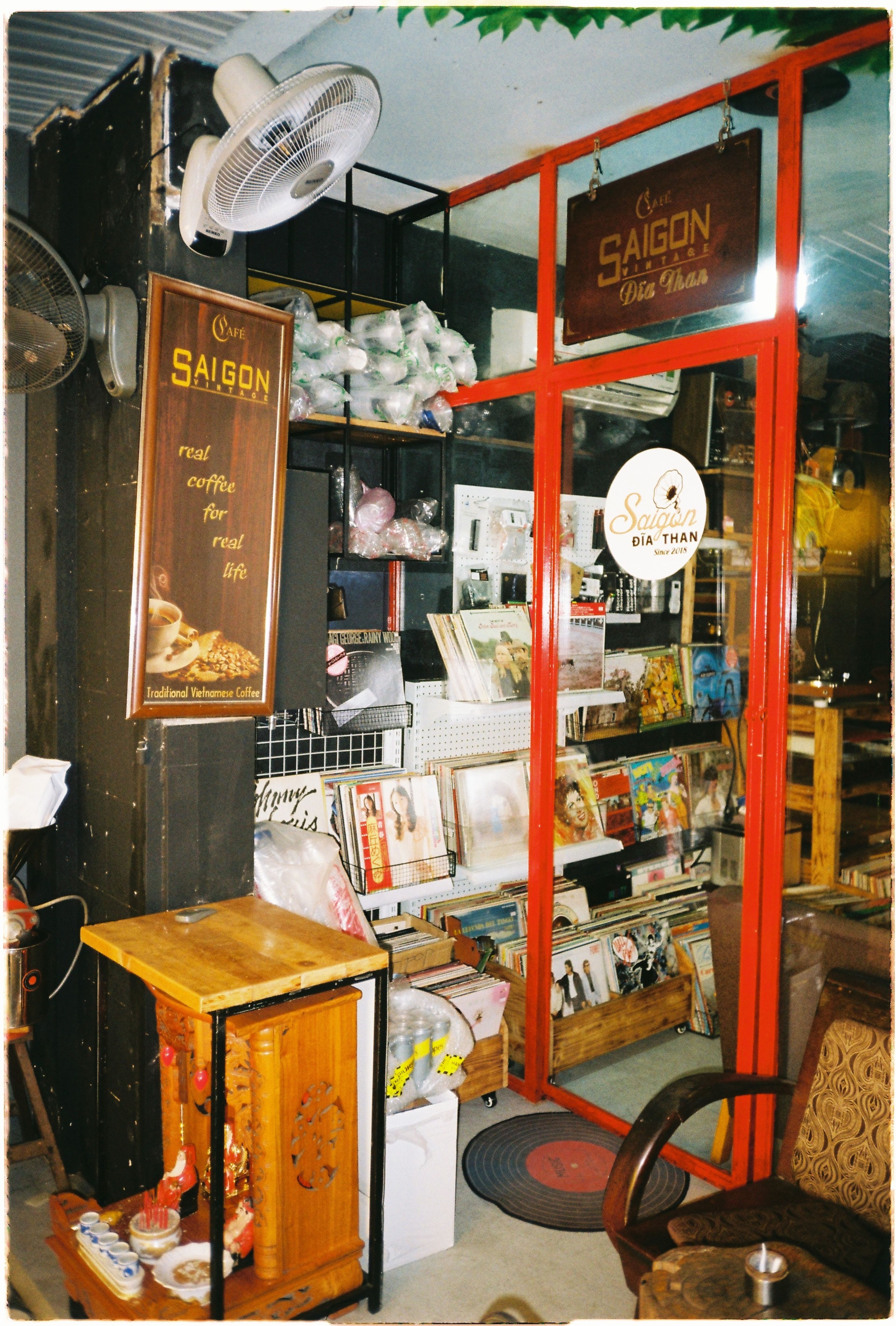 vinyl records on the wall ​​​​‌﻿‍﻿​‍​‍‌‍﻿﻿‌﻿​‍‌‍‍‌‌‍‌﻿‌‍‍‌‌‍﻿‍​‍​‍​﻿‍‍​‍​‍‌﻿​﻿‌‍​‌‌‍﻿‍‌‍‍‌‌﻿‌​‌﻿‍‌​‍﻿‍‌‍‍‌‌‍﻿﻿​‍​‍​‍﻿​​‍​‍‌‍‍​‌﻿​‍‌‍‌‌‌‍‌‍​‍​‍​﻿‍‍​‍​‍​‍﻿﻿‌﻿​﻿‌﻿‌​‌﻿‌‌‌‍‌​‌‍‍‌‌‍﻿﻿​‍﻿﻿‌‍‍‌‌‍﻿‍‌﻿‌​‌‍‌‌‌‍﻿‍‌﻿‌​​‍﻿﻿‌‍‌‌‌‍‌​‌‍‍‌‌﻿‌​​‍﻿﻿‌‍﻿‌‌‍﻿﻿‌‍‌​‌‍‌‌​﻿﻿‌‌﻿​​‌﻿​‍‌‍‌‌‌﻿​﻿‌‍‌‌‌‍﻿‍‌﻿‌​‌‍​‌‌﻿‌​‌‍‍‌‌‍﻿﻿‌‍﻿‍​﻿‍﻿‌‍‍‌‌‍‌​​﻿﻿‌​﻿‌​‌‍​﻿​﻿‌​​﻿‌‌​﻿‌﻿‌‍​﻿​﻿‍​‌‍​﻿​‍﻿‌​﻿​﻿‌‍‌‌​﻿​​​﻿‌‍​‍﻿‌​﻿‌​​﻿​​​﻿​‍​﻿‍​​‍﻿‌​﻿‍​​﻿‌​​﻿​‍‌‍‌​​‍﻿‌​﻿‌‌‌‍‌‍‌‍​‌​﻿​​​﻿​​​﻿‌​​﻿‌‌​﻿​‍​﻿‌﻿‌‍‌‌‌‍​‍​﻿​‌​﻿‍﻿‌﻿‌​‌﻿‍‌‌﻿​​‌‍‌‌​﻿﻿‌‌﻿​​‌‍﻿﻿‌﻿​﻿‌﻿‌​​﻿‍﻿‌﻿​​‌‍​‌‌﻿‌​‌‍‍​​﻿﻿‌‌‍​﻿‌‍﻿﻿‌‍﻿‍‌﻿‌​‌‍‌‌‌‍﻿‍‌﻿‌​​‍‌‌​﻿‌‌‌​​‍‌‌﻿﻿‌‍‍﻿‌‍‌‌‌﻿‍‌​‍‌‌​﻿​﻿‌​‌​​‍‌‌​﻿​﻿‌​‌​​‍‌‌​﻿​‍​﻿​‍​﻿​﻿‌‍​‍​﻿​﻿​﻿‌‍‌‍​‍​﻿​﻿‌‍​‌​﻿‌‍‌‍‌‍​﻿​﻿​﻿​‍​﻿​‍​‍‌‌​﻿​‍​﻿​‍​‍‌‌​﻿‌‌‌​‌​​‍﻿‍‌‍​‌‌‍﻿​‌﻿‌​​﻿﻿﻿‌‍​‍‌‍​‌‌﻿​﻿‌‍‌‌‌‌‌‌‌﻿​‍‌‍﻿​​﻿﻿‌​‍‌‌​﻿​‍‌​‌‍‌﻿​﻿‌﻿‌​‌﻿‌‌‌‍‌​‌‍‍‌‌‍﻿﻿​‍‌‍‌‍‍‌‌‍‌​​﻿﻿‌​﻿‌​‌‍​﻿​﻿‌​​﻿‌‌​﻿‌﻿‌‍​﻿​﻿‍​‌‍​﻿​‍﻿‌​﻿​﻿‌‍‌‌​﻿​​​﻿‌‍​‍﻿‌​﻿‌​​﻿​​​﻿​‍​﻿‍​​‍﻿‌​﻿‍​​﻿‌​​﻿​‍‌‍‌​​‍﻿‌​﻿‌‌‌‍‌‍‌‍​‌​﻿​​​﻿​​​﻿‌​​﻿‌‌​﻿​‍​﻿‌﻿‌‍‌‌‌‍​‍​﻿​‌​‍‌‍‌﻿‌​‌﻿‍‌‌﻿​​‌‍‌‌​﻿﻿‌‌﻿​​‌‍﻿﻿‌﻿​﻿‌﻿‌​​‍‌‍‌﻿​​‌‍​‌‌﻿‌​‌‍‍​​﻿﻿‌‌‍​﻿‌‍﻿﻿‌‍﻿‍‌﻿‌​‌‍‌‌‌‍﻿‍‌﻿‌​​‍‌‌​﻿‌‌‌​​‍‌‌﻿﻿‌‍‍﻿‌‍‌‌‌﻿‍‌​‍‌‌​﻿​﻿‌​‌​​‍‌‌​﻿​﻿‌​‌​​‍‌‌​﻿​‍​﻿​‍​﻿​﻿‌‍​‍​﻿​﻿​﻿‌‍‌‍​‍​﻿​﻿‌‍​‌​﻿‌‍‌‍‌‍​﻿​﻿​﻿​‍​﻿​‍​‍‌‌​﻿​‍​﻿​‍​‍‌‌​﻿‌‌‌​‌​​‍﻿‍‌‍​‌‌‍﻿​‌﻿‌​​‍‌‍‌﻿​​‌‍‌‌‌﻿​‍‌﻿​﻿‌﻿​​‌‍‌‌‌‍​﻿‌﻿‌​‌‍‍‌‌﻿‌‍‌‍‌‌​﻿﻿‌‌﻿​​‌﻿‌‌‌‍​‍‌‍﻿​‌‍‍‌‌﻿​﻿‌‍‍​‌‍‌‌‌‍‌​​‍​‍‌﻿﻿‌