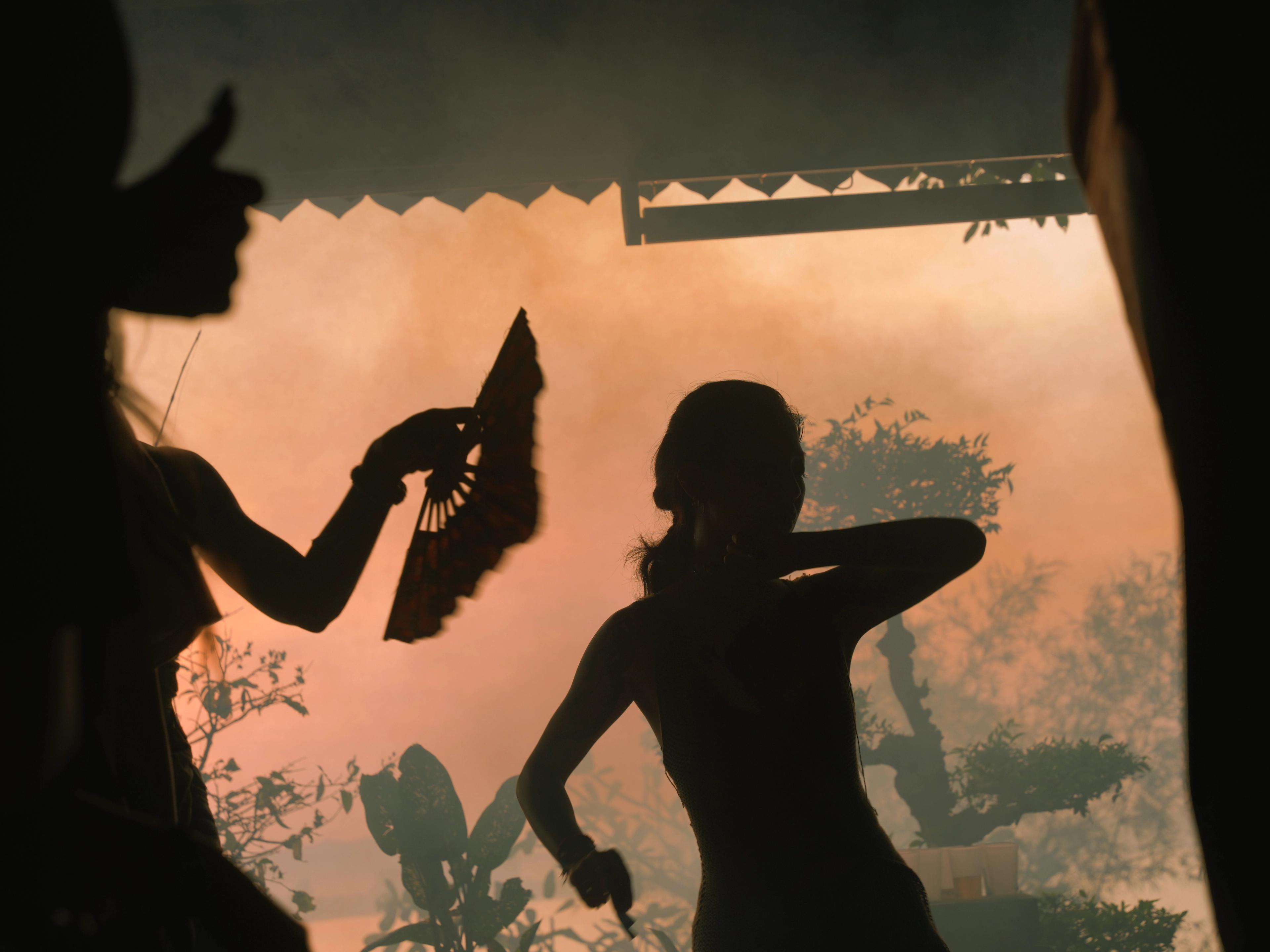 dancing girl vietnam festival party​​​​‌﻿‍﻿​‍​‍‌‍﻿﻿‌﻿​‍‌‍‍‌‌‍‌﻿‌‍‍‌‌‍﻿‍​‍​‍​﻿‍‍​‍​‍‌﻿​﻿‌‍​‌‌‍﻿‍‌‍‍‌‌﻿‌​‌﻿‍‌​‍﻿‍‌‍‍‌‌‍﻿﻿​‍​‍​‍﻿​​‍​‍‌‍‍​‌﻿​‍‌‍‌‌‌‍‌‍​‍​‍​﻿‍‍​‍​‍​‍﻿﻿‌﻿​﻿‌﻿‌​‌﻿‌‌‌‍‌​‌‍‍‌‌‍﻿﻿​‍﻿﻿‌‍‍‌‌‍﻿‍‌﻿‌​‌‍‌‌‌‍﻿‍‌﻿‌​​‍﻿﻿‌‍‌‌‌‍‌​‌‍‍‌‌﻿‌​​‍﻿﻿‌‍﻿‌‌‍﻿﻿‌‍‌​‌‍‌‌​﻿﻿‌‌﻿​​‌﻿​‍‌‍‌‌‌﻿​﻿‌‍‌‌‌‍﻿‍‌﻿‌​‌‍​‌‌﻿‌​‌‍‍‌‌‍﻿﻿‌‍﻿‍​﻿‍﻿‌‍‍‌‌‍‌​​﻿﻿‌‌‍‌​‌‍‌‍‌‍​‌‌‍‌‍‌‍‌​​﻿​‌​﻿‍​​﻿‍‌​‍﻿‌​﻿​‌​﻿​﻿‌‍​‍​﻿‍​​‍﻿‌​﻿‌​‌‍​‍​﻿​﻿​﻿‌‌​‍﻿‌​﻿‍‌​﻿‌﻿​﻿‍​​﻿​‌​‍﻿‌​﻿‌​‌‍​‍‌‍‌​​﻿‌‌​﻿‌‌‌‍‌‌​﻿​‌​﻿​‍​﻿‌‌​﻿​﻿​﻿‌‍​﻿​‍​﻿‍﻿‌﻿‌​‌﻿‍‌‌﻿​​‌‍‌‌​﻿﻿‌‌﻿​​‌‍﻿﻿‌﻿​﻿‌﻿‌​​﻿‍﻿‌﻿​​‌‍​‌‌﻿‌​‌‍‍​​﻿﻿‌‌‍​﻿‌‍﻿﻿‌‍﻿‍‌﻿‌​‌‍‌‌‌‍﻿‍‌﻿‌​​‍‌‌​﻿‌‌‌​​‍‌‌﻿﻿‌‍‍﻿‌‍‌‌‌﻿‍‌​‍‌‌​﻿​﻿‌​‌​​‍‌‌​﻿​﻿‌​‌​​‍‌‌​﻿​‍​﻿​‍​﻿‌﻿​﻿‌‌​﻿​‍​﻿​​‌‍​‍​﻿​​‌‍‌‍​﻿‌‌​﻿‌﻿​﻿‌​​﻿​‌​﻿‍‌​‍‌‌​﻿​‍​﻿​‍​‍‌‌​﻿‌‌‌​‌​​‍﻿‍‌‍​‌‌‍﻿​‌﻿‌​​﻿﻿﻿‌‍​‍‌‍​‌‌﻿​﻿‌‍‌‌‌‌‌‌‌﻿​‍‌‍﻿​​﻿﻿‌​‍‌‌​﻿​‍‌​‌‍‌﻿​﻿‌﻿‌​‌﻿‌‌‌‍‌​‌‍‍‌‌‍﻿﻿​‍‌‍‌‍‍‌‌‍‌​​﻿﻿‌‌‍‌​‌‍‌‍‌‍​‌‌‍‌‍‌‍‌​​﻿​‌​﻿‍​​﻿‍‌​‍﻿‌​﻿​‌​﻿​﻿‌‍​‍​﻿‍​​‍﻿‌​﻿‌​‌‍​‍​﻿​﻿​﻿‌‌​‍﻿‌​﻿‍‌​﻿‌﻿​﻿‍​​﻿​‌​‍﻿‌​﻿‌​‌‍​‍‌‍‌​​﻿‌‌​﻿‌‌‌‍‌‌​﻿​‌​﻿​‍​﻿‌‌​﻿​﻿​﻿‌‍​﻿​‍​‍‌‍‌﻿‌​‌﻿‍‌‌﻿​​‌‍‌‌​﻿﻿‌‌﻿​​‌‍﻿﻿‌﻿​﻿‌﻿‌​​‍‌‍‌﻿​​‌‍​‌‌﻿‌​‌‍‍​​﻿﻿‌‌‍​﻿‌‍﻿﻿‌‍﻿‍‌﻿‌​‌‍‌‌‌‍﻿‍‌﻿‌​​‍‌‌​﻿‌‌‌​​‍‌‌﻿﻿‌‍‍﻿‌‍‌‌‌﻿‍‌​‍‌‌​﻿​﻿‌​‌​​‍‌‌​﻿​﻿‌​‌​​‍‌‌​﻿​‍​﻿​‍​﻿‌﻿​﻿‌‌​﻿​‍​﻿​​‌‍​‍​﻿​​‌‍‌‍​﻿‌‌​﻿‌﻿​﻿‌​​﻿​‌​﻿‍‌​‍‌‌​﻿​‍​﻿​‍​‍‌‌​﻿‌‌‌​‌​​‍﻿‍‌‍​‌‌‍﻿​‌﻿‌​​‍‌‍‌﻿​​‌‍‌‌‌﻿​‍‌﻿​﻿‌﻿​​‌‍‌‌‌‍​﻿‌﻿‌​‌‍‍‌‌﻿‌‍‌‍‌‌​﻿﻿‌‌﻿​​‌﻿‌‌‌‍​‍‌‍﻿​‌‍‍‌‌﻿​﻿‌‍‍​‌‍‌‌‌‍‌​​‍​‍‌﻿﻿‌