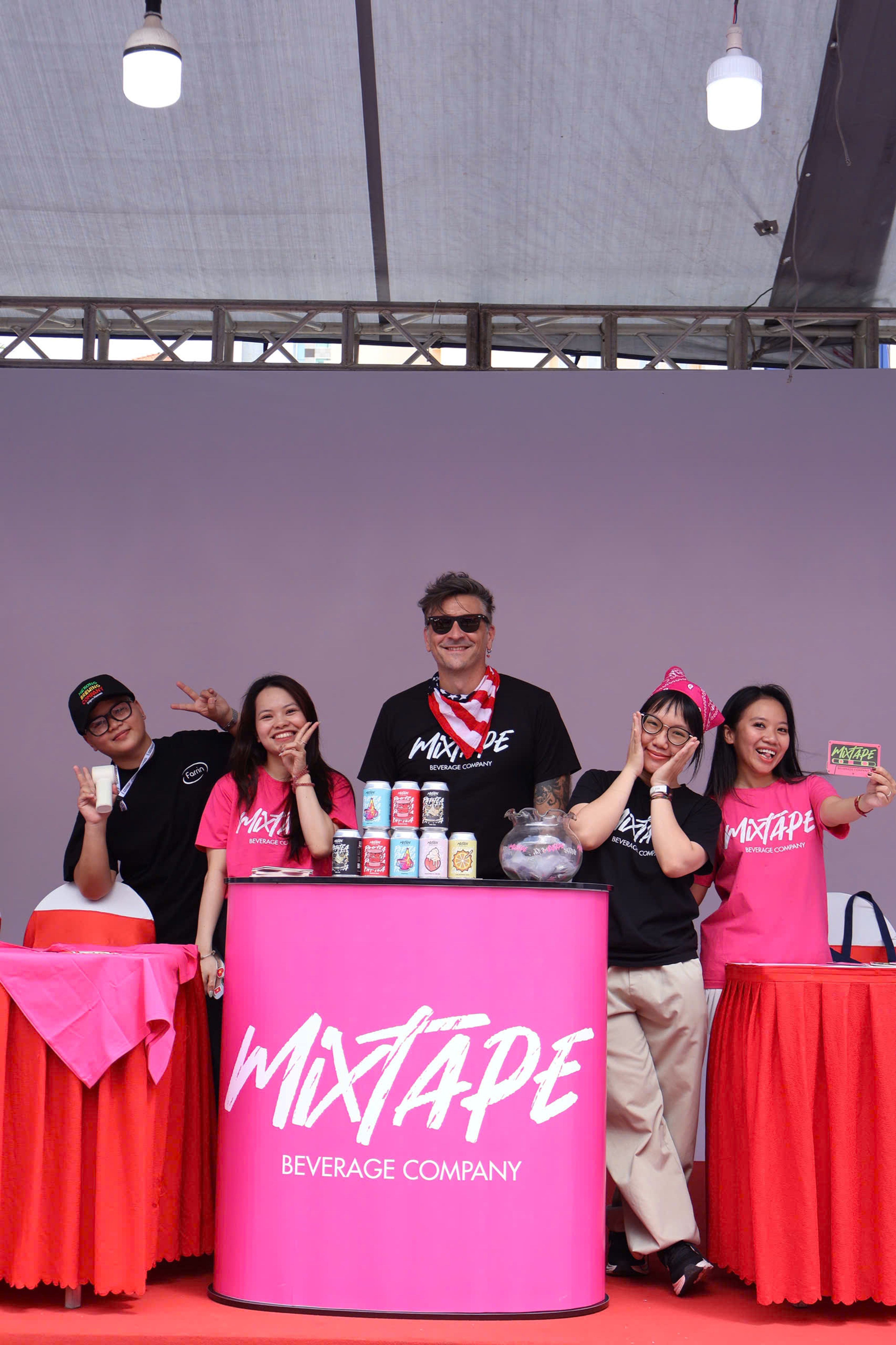 mixtape saigon craft beer​​​​‌﻿‍﻿​‍​‍‌‍﻿﻿‌﻿​‍‌‍‍‌‌‍‌﻿‌‍‍‌‌‍﻿‍​‍​‍​﻿‍‍​‍​‍‌﻿​﻿‌‍​‌‌‍﻿‍‌‍‍‌‌﻿‌​‌﻿‍‌​‍﻿‍‌‍‍‌‌‍﻿﻿​‍​‍​‍﻿​​‍​‍‌‍‍​‌﻿​‍‌‍‌‌‌‍‌‍​‍​‍​﻿‍‍​‍​‍​‍﻿﻿‌﻿​﻿‌﻿‌​‌﻿‌‌‌‍‌​‌‍‍‌‌‍﻿﻿​‍﻿﻿‌‍‍‌‌‍﻿‍‌﻿‌​‌‍‌‌‌‍﻿‍‌﻿‌​​‍﻿﻿‌‍‌‌‌‍‌​‌‍‍‌‌﻿‌​​‍﻿﻿‌‍﻿‌‌‍﻿﻿‌‍‌​‌‍‌‌​﻿﻿‌‌﻿​​‌﻿​‍‌‍‌‌‌﻿​﻿‌‍‌‌‌‍﻿‍‌﻿‌​‌‍​‌‌﻿‌​‌‍‍‌‌‍﻿﻿‌‍﻿‍​﻿‍﻿‌‍‍‌‌‍‌​​﻿﻿‌​﻿‌﻿‌‍‌‌​﻿‌‌‌‍​‌​﻿‍‌​﻿‍​‌‍​﻿​﻿‍​​‍﻿‌​﻿‍‌​﻿‌‌‌‍‌​​﻿‍​​‍﻿‌​﻿‌​​﻿‌﻿‌‍‌‌​﻿‌﻿​‍﻿‌‌‍​‌‌‍​﻿‌‍​﻿​﻿‍‌​‍﻿‌​﻿‌‌​﻿‍​​﻿‌﻿​﻿‌‌​﻿​​​﻿‌‌​﻿‌‍​﻿‍​‌‍‌​‌‍​‍​﻿‍​​﻿‍​​﻿‍﻿‌﻿‌​‌﻿‍‌‌﻿​​‌‍‌‌​﻿﻿‌‌﻿​​‌‍﻿﻿‌﻿​﻿‌﻿‌​​﻿‍﻿‌﻿​​‌‍​‌‌﻿‌​‌‍‍​​﻿﻿‌‌‍​﻿‌‍﻿﻿‌‍﻿‍‌﻿‌​‌‍‌‌‌‍﻿‍‌﻿‌​​‍‌‌​﻿‌‌‌​​‍‌‌﻿﻿‌‍‍﻿‌‍‌‌‌﻿‍‌​‍‌‌​﻿​﻿‌​‌​​‍‌‌​﻿​﻿‌​‌​​‍‌‌​﻿​‍​﻿​‍​﻿‌​​﻿‌​‌‍​‌​﻿‌​​﻿​‌​﻿​﻿​﻿​‍‌‍‌‍​﻿‌​‌‍‌‍‌‍‌‌​﻿​​​‍‌‌​﻿​‍​﻿​‍​‍‌‌​﻿‌‌‌​‌​​‍﻿‍‌‍​‌‌‍﻿​‌﻿‌​​﻿﻿﻿‌‍​‍‌‍​‌‌﻿​﻿‌‍‌‌‌‌‌‌‌﻿​‍‌‍﻿​​﻿﻿‌​‍‌‌​﻿​‍‌​‌‍‌﻿​﻿‌﻿‌​‌﻿‌‌‌‍‌​‌‍‍‌‌‍﻿﻿​‍‌‍‌‍‍‌‌‍‌​​﻿﻿‌​﻿‌﻿‌‍‌‌​﻿‌‌‌‍​‌​﻿‍‌​﻿‍​‌‍​﻿​﻿‍​​‍﻿‌​﻿‍‌​﻿‌‌‌‍‌​​﻿‍​​‍﻿‌​﻿‌​​﻿‌﻿‌‍‌‌​﻿‌﻿​‍﻿‌‌‍​‌‌‍​﻿‌‍​﻿​﻿‍‌​‍﻿‌​﻿‌‌​﻿‍​​﻿‌﻿​﻿‌‌​﻿​​​﻿‌‌​﻿‌‍​﻿‍​‌‍‌​‌‍​‍​﻿‍​​﻿‍​​‍‌‍‌﻿‌​‌﻿‍‌‌﻿​​‌‍‌‌​﻿﻿‌‌﻿​​‌‍﻿﻿‌﻿​﻿‌﻿‌​​‍‌‍‌﻿​​‌‍​‌‌﻿‌​‌‍‍​​﻿﻿‌‌‍​﻿‌‍﻿﻿‌‍﻿‍‌﻿‌​‌‍‌‌‌‍﻿‍‌﻿‌​​‍‌‌​﻿‌‌‌​​‍‌‌﻿﻿‌‍‍﻿‌‍‌‌‌﻿‍‌​‍‌‌​﻿​﻿‌​‌​​‍‌‌​﻿​﻿‌​‌​​‍‌‌​﻿​‍​﻿​‍​﻿‌​​﻿‌​‌‍​‌​﻿‌​​﻿​‌​﻿​﻿​﻿​‍‌‍‌‍​﻿‌​‌‍‌‍‌‍‌‌​﻿​​​‍‌‌​﻿​‍​﻿​‍​‍‌‌​﻿‌‌‌​‌​​‍﻿‍‌‍​‌‌‍﻿​‌﻿‌​​‍‌‍‌﻿​​‌‍‌‌‌﻿​‍‌﻿​﻿‌﻿​​‌‍‌‌‌‍​﻿‌﻿‌​‌‍‍‌‌﻿‌‍‌‍‌‌​﻿﻿‌‌﻿​​‌﻿‌‌‌‍​‍‌‍﻿​‌‍‍‌‌﻿​﻿‌‍‍​‌‍‌‌‌‍‌​​‍​‍‌﻿﻿‌