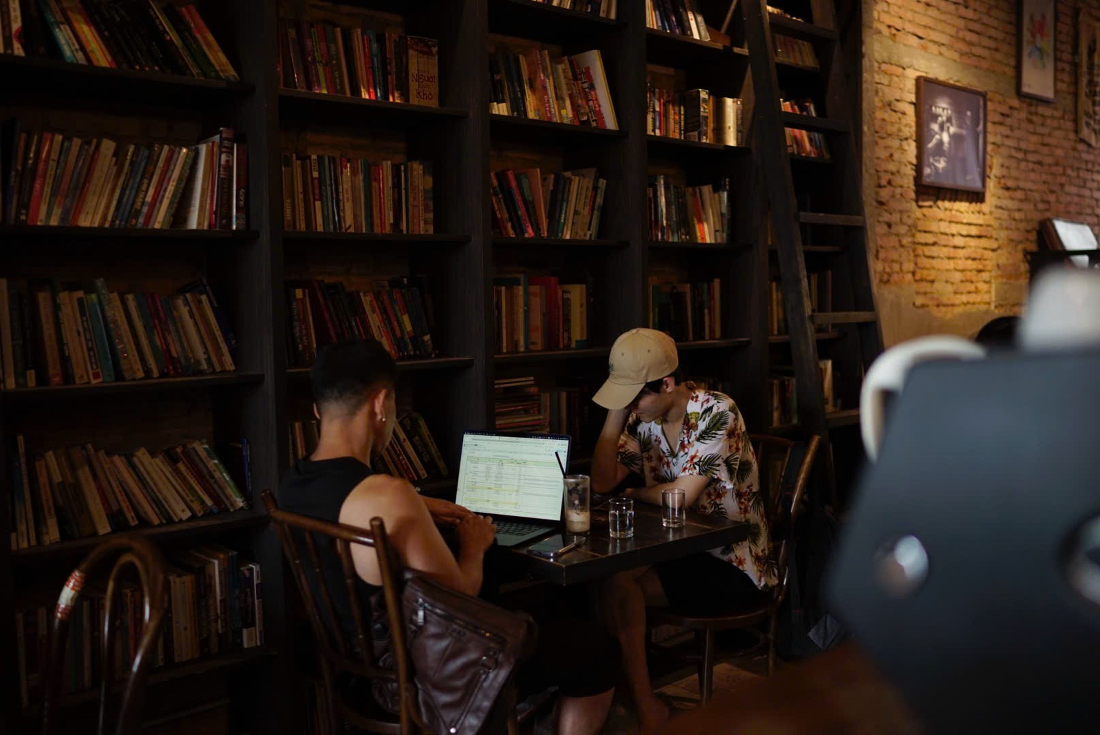 soo kafe ​​​​‌﻿‍﻿​‍​‍‌‍﻿﻿‌﻿​‍‌‍‍‌‌‍‌﻿‌‍‍‌‌‍﻿‍​‍​‍​﻿‍‍​‍​‍‌﻿​﻿‌‍​‌‌‍﻿‍‌‍‍‌‌﻿‌​‌﻿‍‌​‍﻿‍‌‍‍‌‌‍﻿﻿​‍​‍​‍﻿​​‍​‍‌‍‍​‌﻿​‍‌‍‌‌‌‍‌‍​‍​‍​﻿‍‍​‍​‍​‍﻿﻿‌﻿​﻿‌﻿‌​‌﻿‌‌‌‍‌​‌‍‍‌‌‍﻿﻿​‍﻿﻿‌‍‍‌‌‍﻿‍‌﻿‌​‌‍‌‌‌‍﻿‍‌﻿‌​​‍﻿﻿‌‍‌‌‌‍‌​‌‍‍‌‌﻿‌​​‍﻿﻿‌‍﻿‌‌‍﻿﻿‌‍‌​‌‍‌‌​﻿﻿‌‌﻿​​‌﻿​‍‌‍‌‌‌﻿​﻿‌‍‌‌‌‍﻿‍‌﻿‌​‌‍​‌‌﻿‌​‌‍‍‌‌‍﻿﻿‌‍﻿‍​﻿‍﻿‌‍‍‌‌‍‌​​﻿﻿‌​﻿‌​‌‍​﻿‌‍‌​​﻿‌‌​﻿‍​​﻿‌‌​﻿​﻿‌‍​‌​‍﻿‌‌‍​﻿​﻿​﻿‌‍‌​​﻿‌‌​‍﻿‌​﻿‌​‌‍‌​​﻿‌﻿‌‍‌​​‍﻿‌‌‍​‌‌‍‌‍​﻿​‍​﻿‍​​‍﻿‌‌‍‌‌​﻿‌​‌‍‌‍​﻿‌‌‌‍​‌‌‍​﻿​﻿‍‌​﻿​﻿‌‍​‍​﻿​﻿‌‍​﻿​﻿​﻿​﻿‍﻿‌﻿‌​‌﻿‍‌‌﻿​​‌‍‌‌​﻿﻿‌‌﻿​​‌‍﻿﻿‌﻿​﻿‌﻿‌​​﻿‍﻿‌﻿​​‌‍​‌‌﻿‌​‌‍‍​​﻿﻿‌‌‍​﻿‌‍﻿﻿‌‍﻿‍‌﻿‌​‌‍‌‌‌‍﻿‍‌﻿‌​​‍‌‌​﻿‌‌‌​​‍‌‌﻿﻿‌‍‍﻿‌‍‌‌‌﻿‍‌​‍‌‌​﻿​﻿‌​‌​​‍‌‌​﻿​﻿‌​‌​​‍‌‌​﻿​‍​﻿​‍​﻿‌‍​﻿‌﻿​﻿‍‌​﻿‌‍‌‍‌‍​﻿‌‍​﻿​‌‌‍‌‍‌‍​‍​﻿‍​‌‍​‌​﻿‍​​‍‌‌​﻿​‍​﻿​‍​‍‌‌​﻿‌‌‌​‌​​‍﻿‍‌‍​‌‌‍﻿​‌﻿‌​​﻿﻿﻿‌‍​‍‌‍​‌‌﻿​﻿‌‍‌‌‌‌‌‌‌﻿​‍‌‍﻿​​﻿﻿‌​‍‌‌​﻿​‍‌​‌‍‌﻿​﻿‌﻿‌​‌﻿‌‌‌‍‌​‌‍‍‌‌‍﻿﻿​‍‌‍‌‍‍‌‌‍‌​​﻿﻿‌​﻿‌​‌‍​﻿‌‍‌​​﻿‌‌​﻿‍​​﻿‌‌​﻿​﻿‌‍​‌​‍﻿‌‌‍​﻿​﻿​﻿‌‍‌​​﻿‌‌​‍﻿‌​﻿‌​‌‍‌​​﻿‌﻿‌‍‌​​‍﻿‌‌‍​‌‌‍‌‍​﻿​‍​﻿‍​​‍﻿‌‌‍‌‌​﻿‌​‌‍‌‍​﻿‌‌‌‍​‌‌‍​﻿​﻿‍‌​﻿​﻿‌‍​‍​﻿​﻿‌‍​﻿​﻿​﻿​‍‌‍‌﻿‌​‌﻿‍‌‌﻿​​‌‍‌‌​﻿﻿‌‌﻿​​‌‍﻿﻿‌﻿​﻿‌﻿‌​​‍‌‍‌﻿​​‌‍​‌‌﻿‌​‌‍‍​​﻿﻿‌‌‍​﻿‌‍﻿﻿‌‍﻿‍‌﻿‌​‌‍‌‌‌‍﻿‍‌﻿‌​​‍‌‌​﻿‌‌‌​​‍‌‌﻿﻿‌‍‍﻿‌‍‌‌‌﻿‍‌​‍‌‌​﻿​﻿‌​‌​​‍‌‌​﻿​﻿‌​‌​​‍‌‌​﻿​‍​﻿​‍​﻿‌‍​﻿‌﻿​﻿‍‌​﻿‌‍‌‍‌‍​﻿‌‍​﻿​‌‌‍‌‍‌‍​‍​﻿‍​‌‍​‌​﻿‍​​‍‌‌​﻿​‍​﻿​‍​‍‌‌​﻿‌‌‌​‌​​‍﻿‍‌‍​‌‌‍﻿​‌﻿‌​​‍‌‍‌﻿​​‌‍‌‌‌﻿​‍‌﻿​﻿‌﻿​​‌‍‌‌‌‍​﻿‌﻿‌​‌‍‍‌‌﻿‌‍‌‍‌‌​﻿﻿‌‌﻿​​‌﻿‌‌‌‍​‍‌‍﻿​‌‍‍‌‌﻿​﻿‌‍‍​‌‍‌‌‌‍‌​​‍​‍‌﻿﻿‌