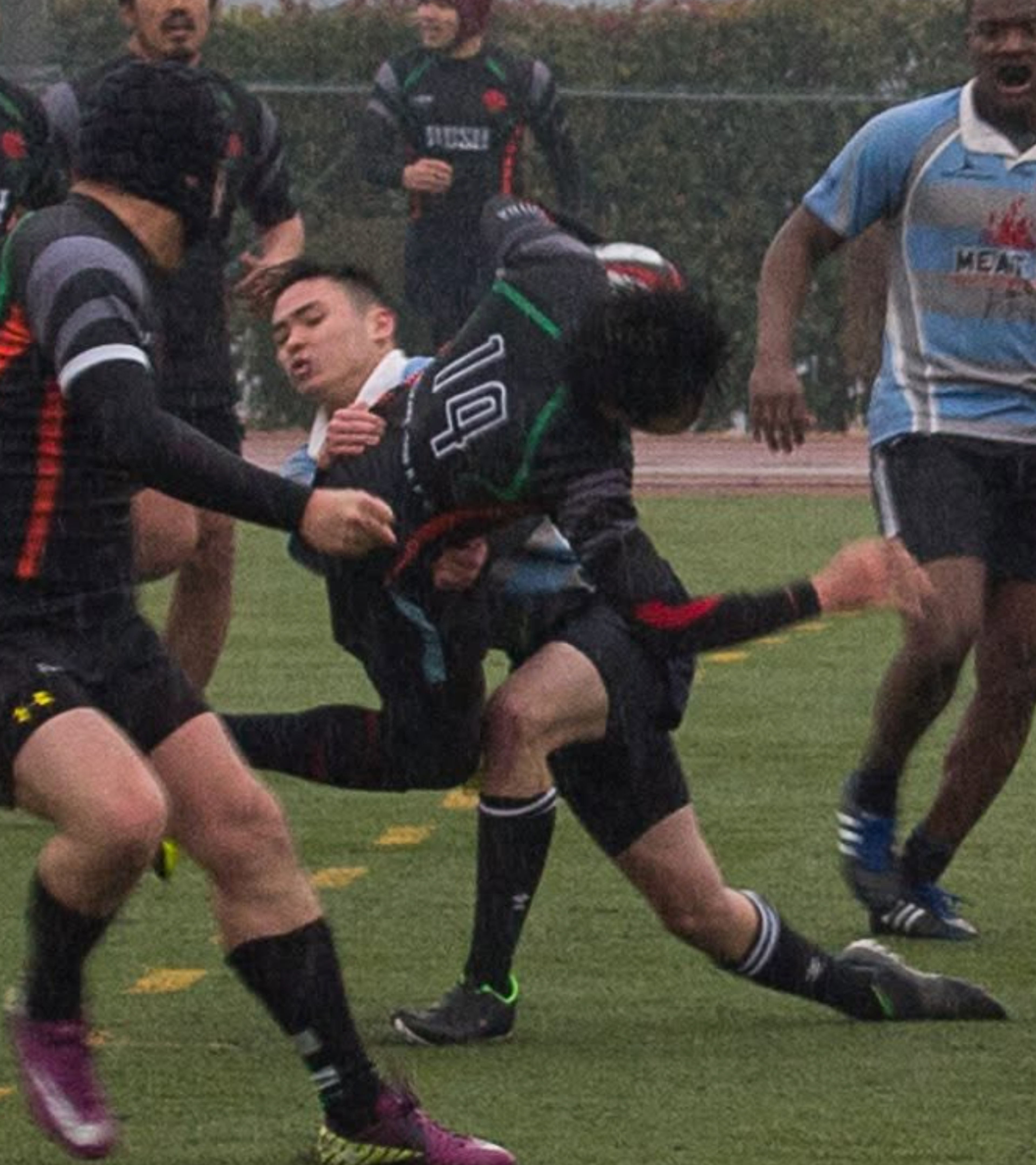 rugby boy england