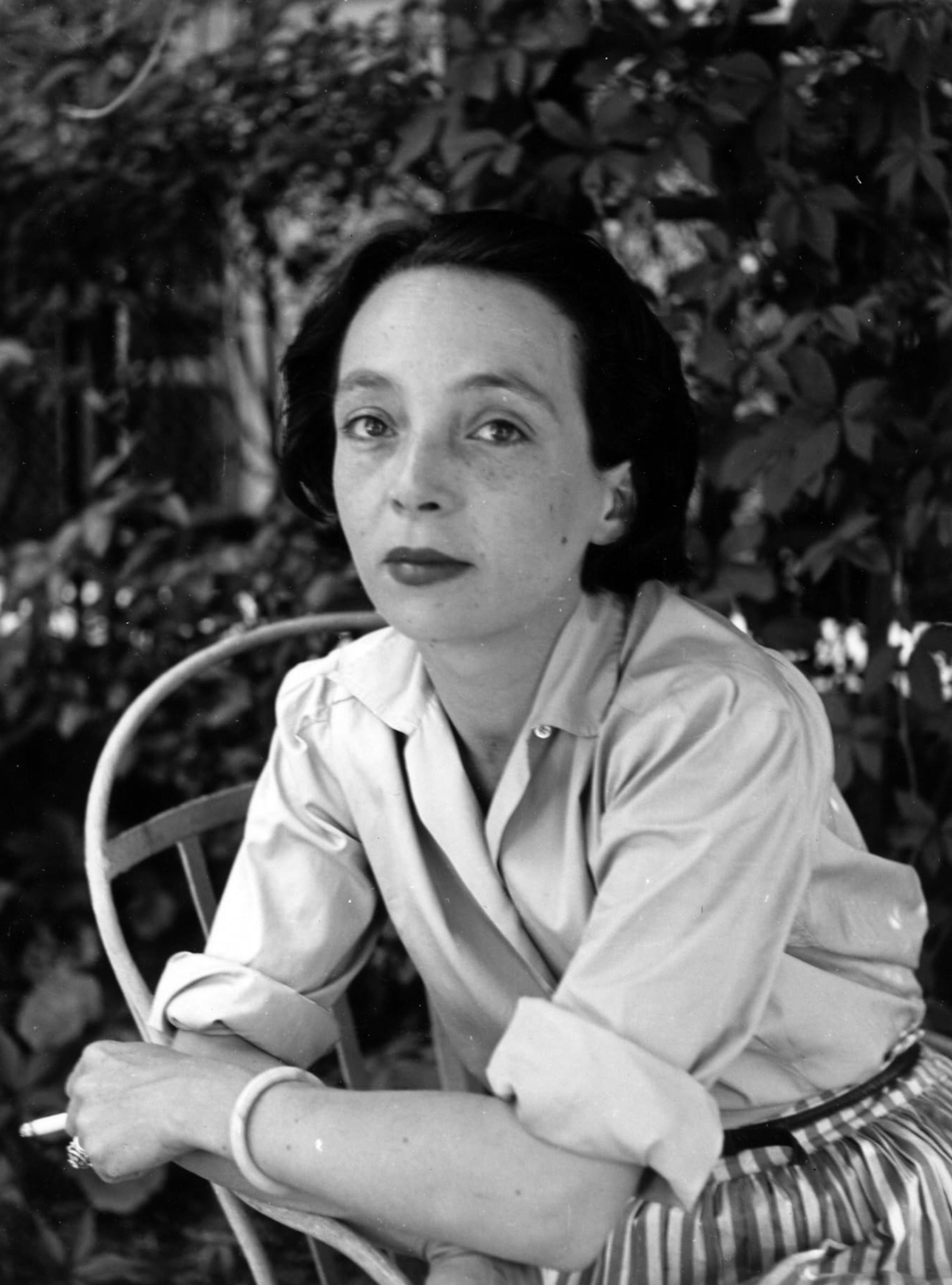 Marguerite Duras​​​​‌﻿‍﻿​‍​‍‌‍﻿﻿‌﻿​‍‌‍‍‌‌‍‌﻿‌‍‍‌‌‍﻿‍​‍​‍​﻿‍‍​‍​‍‌﻿​﻿‌‍​‌‌‍﻿‍‌‍‍‌‌﻿‌​‌﻿‍‌​‍﻿‍‌‍‍‌‌‍﻿﻿​‍​‍​‍﻿​​‍​‍‌‍‍​‌﻿​‍‌‍‌‌‌‍‌‍​‍​‍​﻿‍‍​‍​‍​‍﻿﻿‌﻿​﻿‌﻿‌​‌﻿‌‌‌‍‌​‌‍‍‌‌‍﻿﻿​‍﻿﻿‌‍‍‌‌‍﻿‍‌﻿‌​‌‍‌‌‌‍﻿‍‌﻿‌​​‍﻿﻿‌‍‌‌‌‍‌​‌‍‍‌‌﻿‌​​‍﻿﻿‌‍﻿‌‌‍﻿﻿‌‍‌​‌‍‌‌​﻿﻿‌‌﻿​​‌﻿​‍‌‍‌‌‌﻿​﻿‌‍‌‌‌‍﻿‍‌﻿‌​‌‍​‌‌﻿‌​‌‍‍‌‌‍﻿﻿‌‍﻿‍​﻿‍﻿‌‍‍‌‌‍‌​​﻿﻿‌‌‍​‌​﻿​‍​﻿​‍​﻿‍‌‌‍‌​‌‍‌​​﻿​﻿​﻿‍​​‍﻿‌​﻿​‌‌‍​‍‌‍‌‍‌‍‌​​‍﻿‌​﻿‌​​﻿​‌​﻿​‌​﻿‌​​‍﻿‌​﻿‍‌‌‍​﻿​﻿​‍​﻿​‌​‍﻿‌​﻿​‍​﻿‍​​﻿‌‌​﻿​﻿​﻿​﻿‌‍​‍​﻿​​‌‍‌​​﻿‌‍​﻿‌​‌‍​‍​﻿‌‍​﻿‍﻿‌﻿‌​‌﻿‍‌‌﻿​​‌‍‌‌​﻿﻿‌‌﻿​​‌‍﻿﻿‌﻿​﻿‌﻿‌​​﻿‍﻿‌﻿​​‌‍​‌‌﻿‌​‌‍‍​​﻿﻿‌‌‍​﻿‌‍﻿﻿‌‍﻿‍‌﻿‌​‌‍‌‌‌‍﻿‍‌﻿‌​​‍‌‌​﻿‌‌‌​​‍‌‌﻿﻿‌‍‍﻿‌‍‌‌‌﻿‍‌​‍‌‌​﻿​﻿‌​‌​​‍‌‌​﻿​﻿‌​‌​​‍‌‌​﻿​‍​﻿​‍​﻿​‍​﻿‌﻿​﻿​​​﻿​‌​﻿‌‍​﻿​﻿​﻿‌﻿​﻿​﻿​﻿‍​​﻿‌﻿​﻿‍​​﻿‍​​‍‌‌​﻿​‍​﻿​‍​‍‌‌​﻿‌‌‌​‌​​‍﻿‍‌‍​‌‌‍﻿​‌﻿‌​​﻿﻿﻿‌‍​‍‌‍​‌‌﻿​﻿‌‍‌‌‌‌‌‌‌﻿​‍‌‍﻿​​﻿﻿‌​‍‌‌​﻿​‍‌​‌‍‌﻿​﻿‌﻿‌​‌﻿‌‌‌‍‌​‌‍‍‌‌‍﻿﻿​‍‌‍‌‍‍‌‌‍‌​​﻿﻿‌‌‍​‌​﻿​‍​﻿​‍​﻿‍‌‌‍‌​‌‍‌​​﻿​﻿​﻿‍​​‍﻿‌​﻿​‌‌‍​‍‌‍‌‍‌‍‌​​‍﻿‌​﻿‌​​﻿​‌​﻿​‌​﻿‌​​‍﻿‌​﻿‍‌‌‍​﻿​﻿​‍​﻿​‌​‍﻿‌​﻿​‍​﻿‍​​﻿‌‌​﻿​﻿​﻿​﻿‌‍​‍​﻿​​‌‍‌​​﻿‌‍​﻿‌​‌‍​‍​﻿‌‍​‍‌‍‌﻿‌​‌﻿‍‌‌﻿​​‌‍‌‌​﻿﻿‌‌﻿​​‌‍﻿﻿‌﻿​﻿‌﻿‌​​‍‌‍‌﻿​​‌‍​‌‌﻿‌​‌‍‍​​﻿﻿‌‌‍​﻿‌‍﻿﻿‌‍﻿‍‌﻿‌​‌‍‌‌‌‍﻿‍‌﻿‌​​‍‌‌​﻿‌‌‌​​‍‌‌﻿﻿‌‍‍﻿‌‍‌‌‌﻿‍‌​‍‌‌​﻿​﻿‌​‌​​‍‌‌​﻿​﻿‌​‌​​‍‌‌​﻿​‍​﻿​‍​﻿​‍​﻿‌﻿​﻿​​​﻿​‌​﻿‌‍​﻿​﻿​﻿‌﻿​﻿​﻿​﻿‍​​﻿‌﻿​﻿‍​​﻿‍​​‍‌‌​﻿​‍​﻿​‍​‍‌‌​﻿‌‌‌​‌​​‍﻿‍‌‍​‌‌‍﻿​‌﻿‌​​‍‌‍‌﻿​​‌‍‌‌‌﻿​‍‌﻿​﻿‌﻿​​‌‍‌‌‌‍​﻿‌﻿‌​‌‍‍‌‌﻿‌‍‌‍‌‌​﻿﻿‌‌﻿​​‌﻿‌‌‌‍​‍‌‍﻿​‌‍‍‌‌﻿​﻿‌‍‍​‌‍‌‌‌‍‌​​‍​‍‌﻿﻿‌