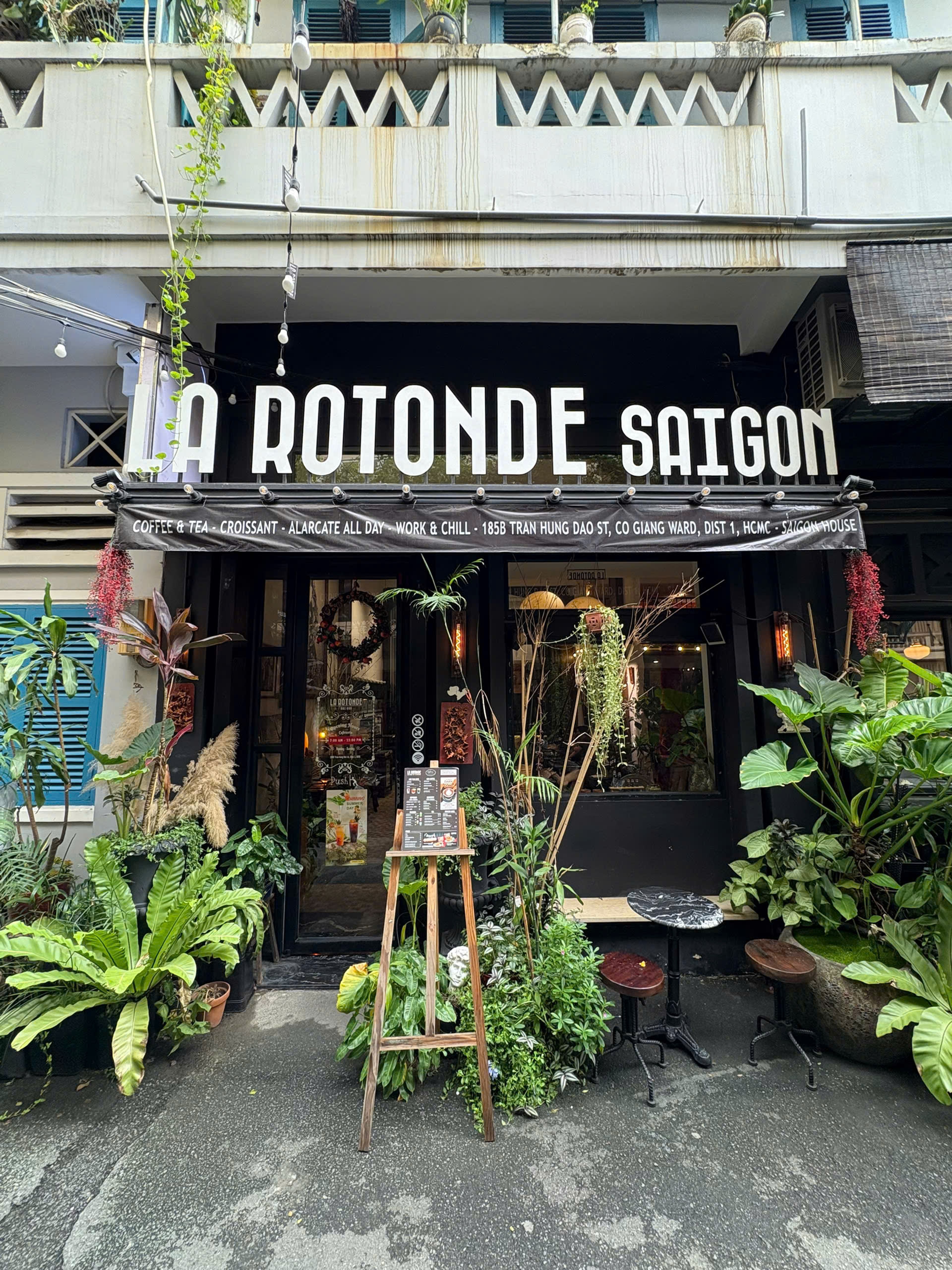 La Rotonde HCMC Saigon Vietnam​​​​‌﻿‍﻿​‍​‍‌‍﻿﻿‌﻿​‍‌‍‍‌‌‍‌﻿‌‍‍‌‌‍﻿‍​‍​‍​﻿‍‍​‍​‍‌﻿​﻿‌‍​‌‌‍﻿‍‌‍‍‌‌﻿‌​‌﻿‍‌​‍﻿‍‌‍‍‌‌‍﻿﻿​‍​‍​‍﻿​​‍​‍‌‍‍​‌﻿​‍‌‍‌‌‌‍‌‍​‍​‍​﻿‍‍​‍​‍​‍﻿﻿‌﻿​﻿‌﻿‌​‌﻿‌‌‌‍‌​‌‍‍‌‌‍﻿﻿​‍﻿﻿‌‍‍‌‌‍﻿‍‌﻿‌​‌‍‌‌‌‍﻿‍‌﻿‌​​‍﻿﻿‌‍‌‌‌‍‌​‌‍‍‌‌﻿‌​​‍﻿﻿‌‍﻿‌‌‍﻿﻿‌‍‌​‌‍‌‌​﻿﻿‌‌﻿​​‌﻿​‍‌‍‌‌‌﻿​﻿‌‍‌‌‌‍﻿‍‌﻿‌​‌‍​‌‌﻿‌​‌‍‍‌‌‍﻿﻿‌‍﻿‍​﻿‍﻿‌‍‍‌‌‍‌​​﻿﻿‌​﻿​﻿​﻿‌﻿​﻿​​​﻿​﻿‌‍​﻿‌‍‌‍‌‍‌​​﻿​‌​‍﻿‌​﻿​‌​﻿‍​‌‍​﻿‌‍​‍​‍﻿‌​﻿‌​‌‍‌‌​﻿​﻿‌‍‌‍​‍﻿‌​﻿‍​​﻿‌‌​﻿‌‍​﻿‌‌​‍﻿‌​﻿‍​​﻿‍‌​﻿​﻿‌‍​﻿​﻿​​‌‍‌‌​﻿‌​‌‍​‌‌‍‌‍‌‍‌‌‌‍‌‌​﻿​‍​﻿‍﻿‌﻿‌​‌﻿‍‌‌﻿​​‌‍‌‌​﻿﻿‌‌﻿​​‌‍﻿﻿‌﻿​﻿‌﻿‌​​﻿‍﻿‌﻿​​‌‍​‌‌﻿‌​‌‍‍​​﻿﻿‌‌‍​﻿‌‍﻿﻿‌‍﻿‍‌﻿‌​‌‍‌‌‌‍﻿‍‌﻿‌​​‍‌‌​﻿‌‌‌​​‍‌‌﻿﻿‌‍‍﻿‌‍‌‌‌﻿‍‌​‍‌‌​﻿​﻿‌​‌​​‍‌‌​﻿​﻿‌​‌​​‍‌‌​﻿​‍​﻿​‍​﻿‌‍‌‍‌​​﻿​‍‌‍​‍‌‍‌‍‌‍‌‌​﻿​‌‌‍​‍​﻿‌‌‌‍‌‌​﻿‍‌​﻿​‍​‍‌‌​﻿​‍​﻿​‍​‍‌‌​﻿‌‌‌​‌​​‍﻿‍‌‍​‌‌‍﻿​‌﻿‌​​﻿﻿﻿‌‍​‍‌‍​‌‌﻿​﻿‌‍‌‌‌‌‌‌‌﻿​‍‌‍﻿​​﻿﻿‌​‍‌‌​﻿​‍‌​‌‍‌﻿​﻿‌﻿‌​‌﻿‌‌‌‍‌​‌‍‍‌‌‍﻿﻿​‍‌‍‌‍‍‌‌‍‌​​﻿﻿‌​﻿​﻿​﻿‌﻿​﻿​​​﻿​﻿‌‍​﻿‌‍‌‍‌‍‌​​﻿​‌​‍﻿‌​﻿​‌​﻿‍​‌‍​﻿‌‍​‍​‍﻿‌​﻿‌​‌‍‌‌​﻿​﻿‌‍‌‍​‍﻿‌​﻿‍​​﻿‌‌​﻿‌‍​﻿‌‌​‍﻿‌​﻿‍​​﻿‍‌​﻿​﻿‌‍​﻿​﻿​​‌‍‌‌​﻿‌​‌‍​‌‌‍‌‍‌‍‌‌‌‍‌‌​﻿​‍​‍‌‍‌﻿‌​‌﻿‍‌‌﻿​​‌‍‌‌​﻿﻿‌‌﻿​​‌‍﻿﻿‌﻿​﻿‌﻿‌​​‍‌‍‌﻿​​‌‍​‌‌﻿‌​‌‍‍​​﻿﻿‌‌‍​﻿‌‍﻿﻿‌‍﻿‍‌﻿‌​‌‍‌‌‌‍﻿‍‌﻿‌​​‍‌‌​﻿‌‌‌​​‍‌‌﻿﻿‌‍‍﻿‌‍‌‌‌﻿‍‌​‍‌‌​﻿​﻿‌​‌​​‍‌‌​﻿​﻿‌​‌​​‍‌‌​﻿​‍​﻿​‍​﻿‌‍‌‍‌​​﻿​‍‌‍​‍‌‍‌‍‌‍‌‌​﻿​‌‌‍​‍​﻿‌‌‌‍‌‌​﻿‍‌​﻿​‍​‍‌‌​﻿​‍​﻿​‍​‍‌‌​﻿‌‌‌​‌​​‍﻿‍‌‍​‌‌‍﻿​‌﻿‌​​‍‌‍‌﻿​​‌‍‌‌‌﻿​‍‌﻿​﻿‌﻿​​‌‍‌‌‌‍​﻿‌﻿‌​‌‍‍‌‌﻿‌‍‌‍‌‌​﻿﻿‌‌﻿​​‌﻿‌‌‌‍​‍‌‍﻿​‌‍‍‌‌﻿​﻿‌‍‍​‌‍‌‌‌‍‌​​‍​‍‌﻿﻿‌