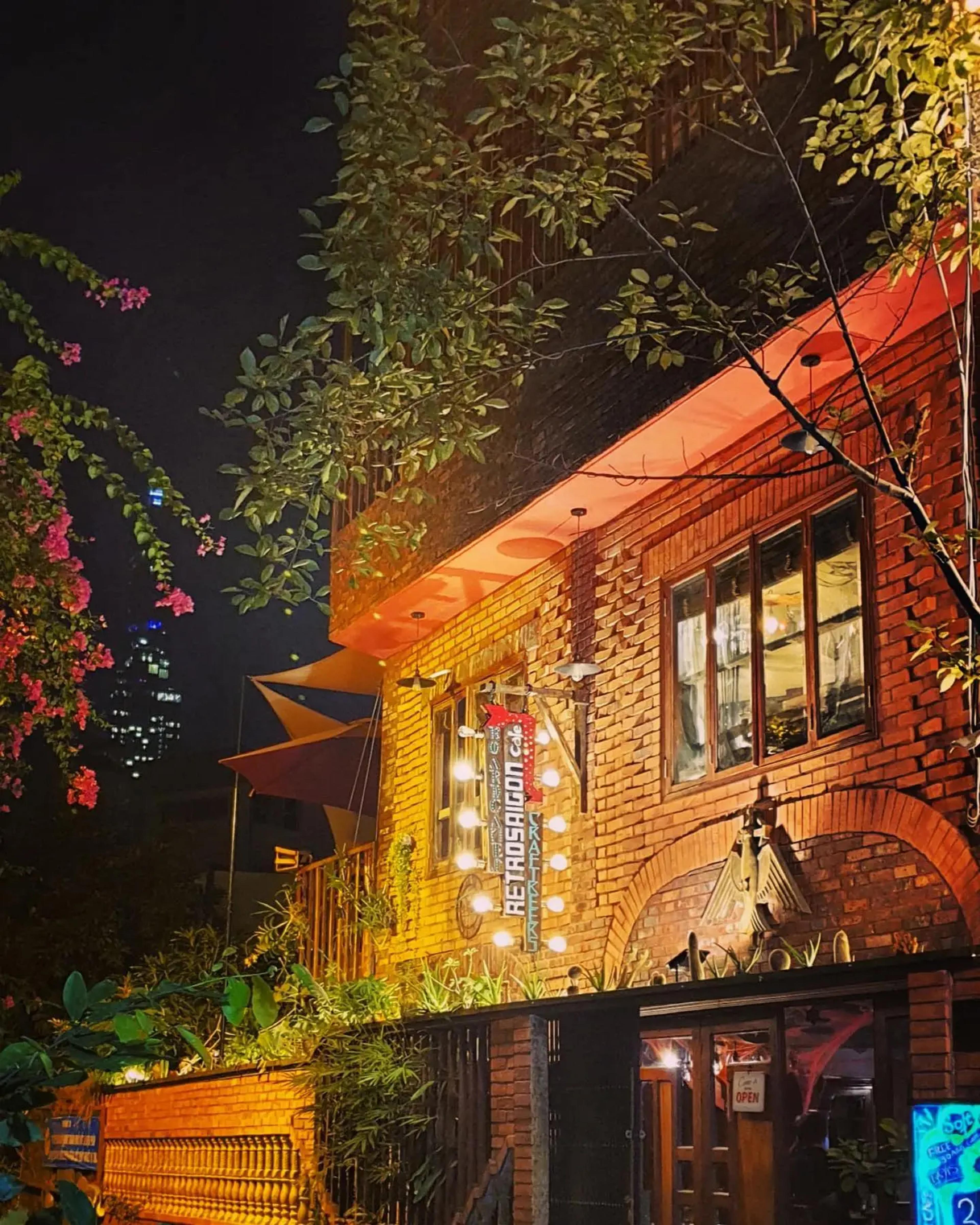 retro saigon pham viet chanh, HCMC, Saigon , Vietnam​​​​‌﻿‍﻿​‍​‍‌‍﻿﻿‌﻿​‍‌‍‍‌‌‍‌﻿‌‍‍‌‌‍﻿‍​‍​‍​﻿‍‍​‍​‍‌﻿​﻿‌‍​‌‌‍﻿‍‌‍‍‌‌﻿‌​‌﻿‍‌​‍﻿‍‌‍‍‌‌‍﻿﻿​‍​‍​‍﻿​​‍​‍‌‍‍​‌﻿​‍‌‍‌‌‌‍‌‍​‍​‍​﻿‍‍​‍​‍​‍﻿﻿‌﻿​﻿‌﻿‌​‌﻿‌‌‌‍‌​‌‍‍‌‌‍﻿﻿​‍﻿﻿‌‍‍‌‌‍﻿‍‌﻿‌​‌‍‌‌‌‍﻿‍‌﻿‌​​‍﻿﻿‌‍‌‌‌‍‌​‌‍‍‌‌﻿‌​​‍﻿﻿‌‍﻿‌‌‍﻿﻿‌‍‌​‌‍‌‌​﻿﻿‌‌﻿​​‌﻿​‍‌‍‌‌‌﻿​﻿‌‍‌‌‌‍﻿‍‌﻿‌​‌‍​‌‌﻿‌​‌‍‍‌‌‍﻿﻿‌‍﻿‍​﻿‍﻿‌‍‍‌‌‍‌​​﻿﻿‌​﻿​​​﻿​‍‌‍​﻿​﻿‌﻿​﻿‌﻿‌‍​‍‌‍​﻿‌‍‌‍​‍﻿‌​﻿‌​​﻿‌﻿​﻿​‌​﻿‌​​‍﻿‌​﻿‌​‌‍‌‌‌‍‌​​﻿‍​​‍﻿‌‌‍​‍​﻿​‍​﻿‍‌‌‍‌‌​‍﻿‌‌‍​‍‌‍‌‍​﻿​﻿‌‍‌​​﻿‌‌​﻿‍‌‌‍‌​‌‍​﻿​﻿​​​﻿​﻿‌‍​‌‌‍​‌​﻿‍﻿‌﻿‌​‌﻿‍‌‌﻿​​‌‍‌‌​﻿﻿‌‌﻿​​‌‍﻿﻿‌﻿​﻿‌﻿‌​​﻿‍﻿‌﻿​​‌‍​‌‌﻿‌​‌‍‍​​﻿﻿‌‌‍​﻿‌‍﻿﻿‌‍﻿‍‌﻿‌​‌‍‌‌‌‍﻿‍‌﻿‌​​‍‌‌​﻿‌‌‌​​‍‌‌﻿﻿‌‍‍﻿‌‍‌‌‌﻿‍‌​‍‌‌​﻿​﻿‌​‌​​‍‌‌​﻿​﻿‌​‌​​‍‌‌​﻿​‍​﻿​‍​﻿​‍‌‍‌‍​﻿‍‌​﻿‌‍​﻿​‌‌‍‌‍​﻿‌‌‌‍​‌‌‍​‍​﻿‌‍​﻿​​​﻿‌​​‍‌‌​﻿​‍​﻿​‍​‍‌‌​﻿‌‌‌​‌​​‍﻿‍‌‍​‌‌‍﻿​‌﻿‌​​﻿﻿﻿‌‍​‍‌‍​‌‌﻿​﻿‌‍‌‌‌‌‌‌‌﻿​‍‌‍﻿​​﻿﻿‌​‍‌‌​﻿​‍‌​‌‍‌﻿​﻿‌﻿‌​‌﻿‌‌‌‍‌​‌‍‍‌‌‍﻿﻿​‍‌‍‌‍‍‌‌‍‌​​﻿﻿‌​﻿​​​﻿​‍‌‍​﻿​﻿‌﻿​﻿‌﻿‌‍​‍‌‍​﻿‌‍‌‍​‍﻿‌​﻿‌​​﻿‌﻿​﻿​‌​﻿‌​​‍﻿‌​﻿‌​‌‍‌‌‌‍‌​​﻿‍​​‍﻿‌‌‍​‍​﻿​‍​﻿‍‌‌‍‌‌​‍﻿‌‌‍​‍‌‍‌‍​﻿​﻿‌‍‌​​﻿‌‌​﻿‍‌‌‍‌​‌‍​﻿​﻿​​​﻿​﻿‌‍​‌‌‍​‌​‍‌‍‌﻿‌​‌﻿‍‌‌﻿​​‌‍‌‌​﻿﻿‌‌﻿​​‌‍﻿﻿‌﻿​﻿‌﻿‌​​‍‌‍‌﻿​​‌‍​‌‌﻿‌​‌‍‍​​﻿﻿‌‌‍​﻿‌‍﻿﻿‌‍﻿‍‌﻿‌​‌‍‌‌‌‍﻿‍‌﻿‌​​‍‌‌​﻿‌‌‌​​‍‌‌﻿﻿‌‍‍﻿‌‍‌‌‌﻿‍‌​‍‌‌​﻿​﻿‌​‌​​‍‌‌​﻿​﻿‌​‌​​‍‌‌​﻿​‍​﻿​‍​﻿​‍‌‍‌‍​﻿‍‌​﻿‌‍​﻿​‌‌‍‌‍​﻿‌‌‌‍​‌‌‍​‍​﻿‌‍​﻿​​​﻿‌​​‍‌‌​﻿​‍​﻿​‍​‍‌‌​﻿‌‌‌​‌​​‍﻿‍‌‍​‌‌‍﻿​‌﻿‌​​‍‌‍‌﻿​​‌‍‌‌‌﻿​‍‌﻿​﻿‌﻿​​‌‍‌‌‌‍​﻿‌﻿‌​‌‍‍‌‌﻿‌‍‌‍‌‌​﻿﻿‌‌﻿​​‌﻿‌‌‌‍​‍‌‍﻿​‌‍‍‌‌﻿​﻿‌‍‍​‌‍‌‌‌‍‌​​‍​‍‌﻿﻿‌