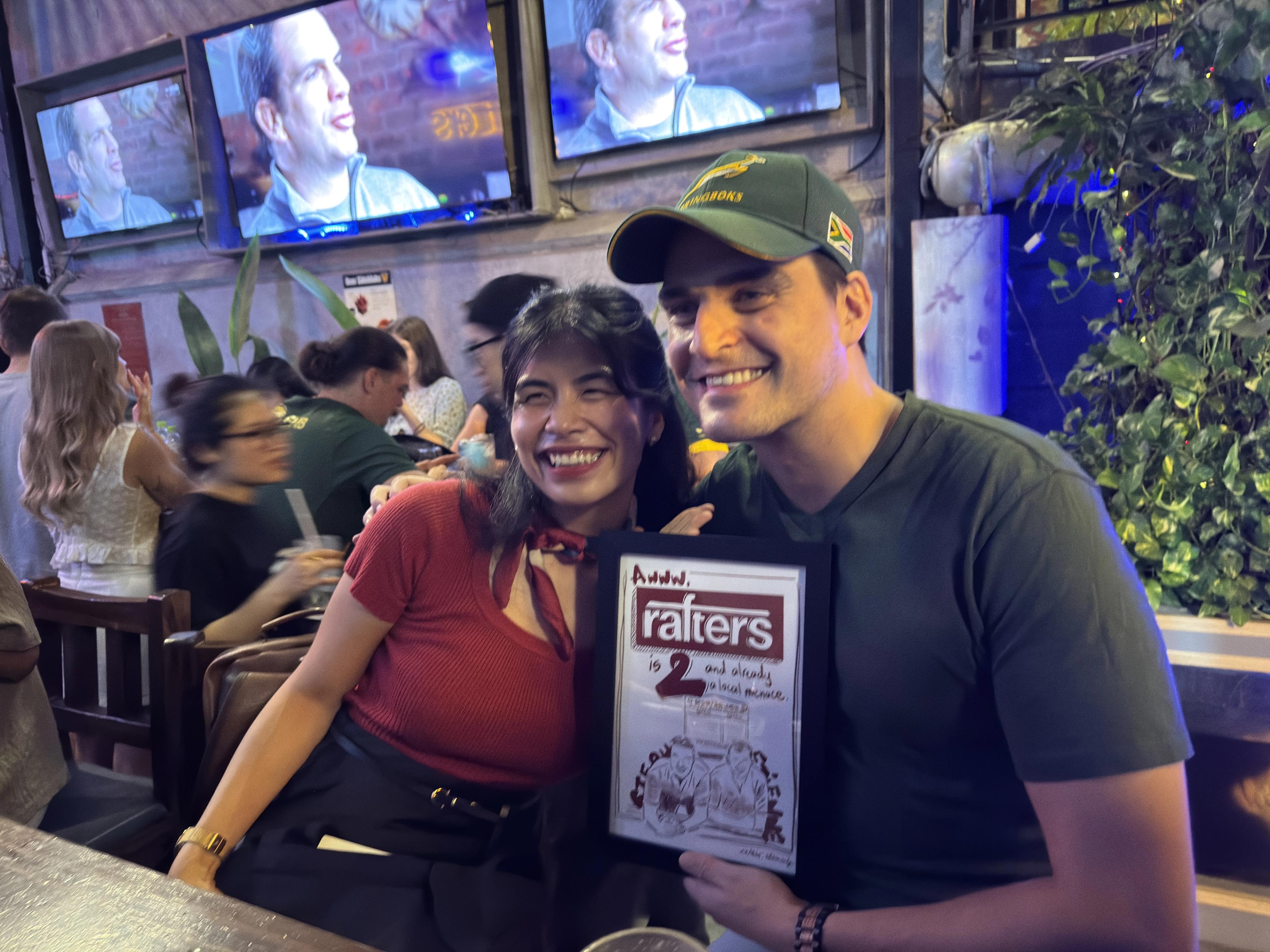 people at a bar ​​​​‌﻿‍﻿​‍​‍‌‍﻿﻿‌﻿​‍‌‍‍‌‌‍‌﻿‌‍‍‌‌‍﻿‍​‍​‍​﻿‍‍​‍​‍‌﻿​﻿‌‍​‌‌‍﻿‍‌‍‍‌‌﻿‌​‌﻿‍‌​‍﻿‍‌‍‍‌‌‍﻿﻿​‍​‍​‍﻿​​‍​‍‌‍‍​‌﻿​‍‌‍‌‌‌‍‌‍​‍​‍​﻿‍‍​‍​‍​‍﻿﻿‌﻿​﻿‌﻿‌​‌﻿‌‌‌‍‌​‌‍‍‌‌‍﻿﻿​‍﻿﻿‌‍‍‌‌‍﻿‍‌﻿‌​‌‍‌‌‌‍﻿‍‌﻿‌​​‍﻿﻿‌‍‌‌‌‍‌​‌‍‍‌‌﻿‌​​‍﻿﻿‌‍﻿‌‌‍﻿﻿‌‍‌​‌‍‌‌​﻿﻿‌‌﻿​​‌﻿​‍‌‍‌‌‌﻿​﻿‌‍‌‌‌‍﻿‍‌﻿‌​‌‍​‌‌﻿‌​‌‍‍‌‌‍﻿﻿‌‍﻿‍​﻿‍﻿‌‍‍‌‌‍‌​​﻿﻿‌‌‍‌‍‌‍​‌​﻿​‌‌‍‌‌​﻿‌​​﻿​‍​﻿‍​​﻿‌‌​‍﻿‌​﻿​‍​﻿‍​​﻿​‍​﻿‌​​‍﻿‌​﻿‌​​﻿‌‌‌‍‌‍‌‍​‌​‍﻿‌​﻿‍​‌‍‌​​﻿‌​​﻿‌﻿​‍﻿‌‌‍‌​‌‍‌‍​﻿​‌​﻿‍​‌‍​﻿​﻿​﻿​﻿‍‌​﻿​﻿‌‍​‌​﻿‍‌‌‍​‌​﻿​‌​﻿‍﻿‌﻿‌​‌﻿‍‌‌﻿​​‌‍‌‌​﻿﻿‌‌﻿​​‌‍﻿﻿‌﻿​﻿‌﻿‌​​﻿‍﻿‌﻿​​‌‍​‌‌﻿‌​‌‍‍​​﻿﻿‌‌‍​﻿‌‍﻿﻿‌‍﻿‍‌﻿‌​‌‍‌‌‌‍﻿‍‌﻿‌​​‍‌‌​﻿‌‌‌​​‍‌‌﻿﻿‌‍‍﻿‌‍‌‌‌﻿‍‌​‍‌‌​﻿​﻿‌​‌​​‍‌‌​﻿​﻿‌​‌​​‍‌‌​﻿​‍​﻿​‍‌‍​‌​﻿​‍​﻿‌‍‌‍​﻿‌‍‌​‌‍​﻿‌‍‌‌​﻿​‍‌‍‌​​﻿​‍‌‍‌‌​﻿‍​​‍‌‌​﻿​‍​﻿​‍​‍‌‌​﻿‌‌‌​‌​​‍﻿‍‌‍​‌‌‍﻿​‌﻿‌​​﻿﻿﻿‌‍​‍‌‍​‌‌﻿​﻿‌‍‌‌‌‌‌‌‌﻿​‍‌‍﻿​​﻿﻿‌​‍‌‌​﻿​‍‌​‌‍‌﻿​﻿‌﻿‌​‌﻿‌‌‌‍‌​‌‍‍‌‌‍﻿﻿​‍‌‍‌‍‍‌‌‍‌​​﻿﻿‌‌‍‌‍‌‍​‌​﻿​‌‌‍‌‌​﻿‌​​﻿​‍​﻿‍​​﻿‌‌​‍﻿‌​﻿​‍​﻿‍​​﻿​‍​﻿‌​​‍﻿‌​﻿‌​​﻿‌‌‌‍‌‍‌‍​‌​‍﻿‌​﻿‍​‌‍‌​​﻿‌​​﻿‌﻿​‍﻿‌‌‍‌​‌‍‌‍​﻿​‌​﻿‍​‌‍​﻿​﻿​﻿​﻿‍‌​﻿​﻿‌‍​‌​﻿‍‌‌‍​‌​﻿​‌​‍‌‍‌﻿‌​‌﻿‍‌‌﻿​​‌‍‌‌​﻿﻿‌‌﻿​​‌‍﻿﻿‌﻿​﻿‌﻿‌​​‍‌‍‌﻿​​‌‍​‌‌﻿‌​‌‍‍​​﻿﻿‌‌‍​﻿‌‍﻿﻿‌‍﻿‍‌﻿‌​‌‍‌‌‌‍﻿‍‌﻿‌​​‍‌‌​﻿‌‌‌​​‍‌‌﻿﻿‌‍‍﻿‌‍‌‌‌﻿‍‌​‍‌‌​﻿​﻿‌​‌​​‍‌‌​﻿​﻿‌​‌​​‍‌‌​﻿​‍​﻿​‍‌‍​‌​﻿​‍​﻿‌‍‌‍​﻿‌‍‌​‌‍​﻿‌‍‌‌​﻿​‍‌‍‌​​﻿​‍‌‍‌‌​﻿‍​​‍‌‌​﻿​‍​﻿​‍​‍‌‌​﻿‌‌‌​‌​​‍﻿‍‌‍​‌‌‍﻿​‌﻿‌​​‍​‍‌﻿﻿‌